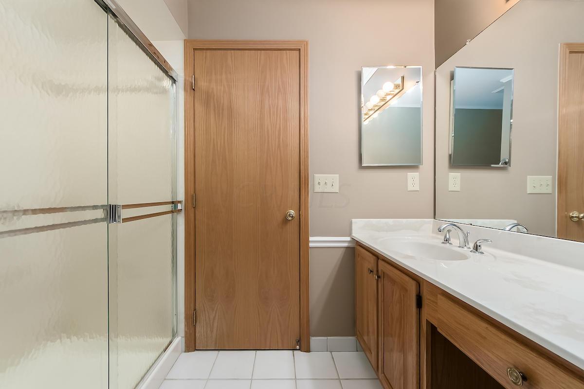 3245 West Case Road Dublin, OH 43017 - Photo 20 of 30 Gallery Image 20