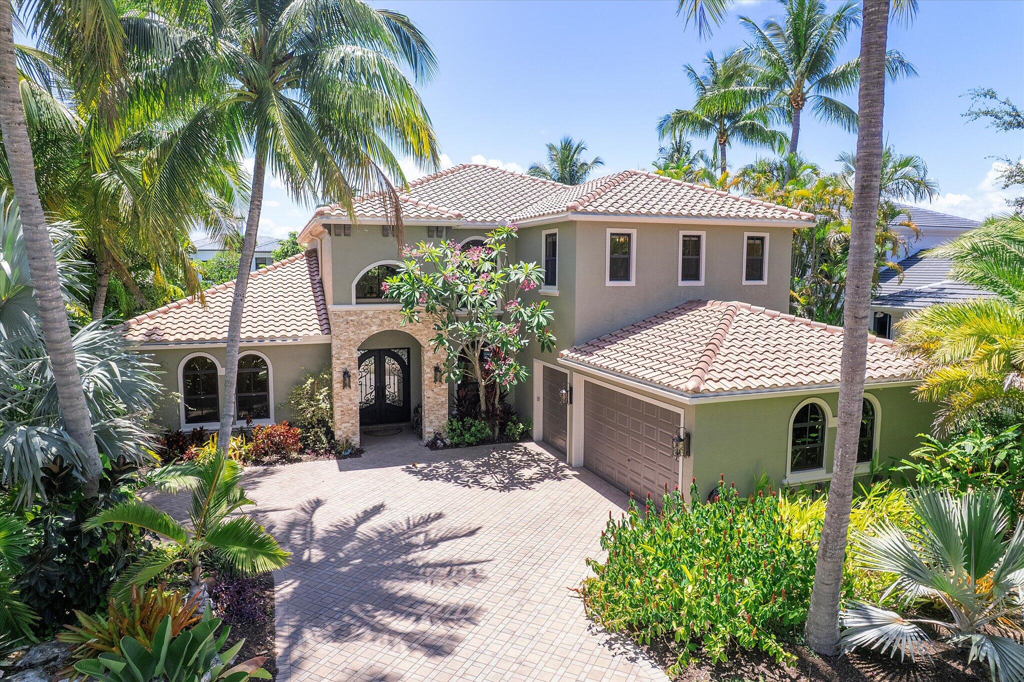 17585 Middlebrook Way Boca Raton, FL 33496 - Photo 1 of 56 01-17585 Middlebrook Way_001