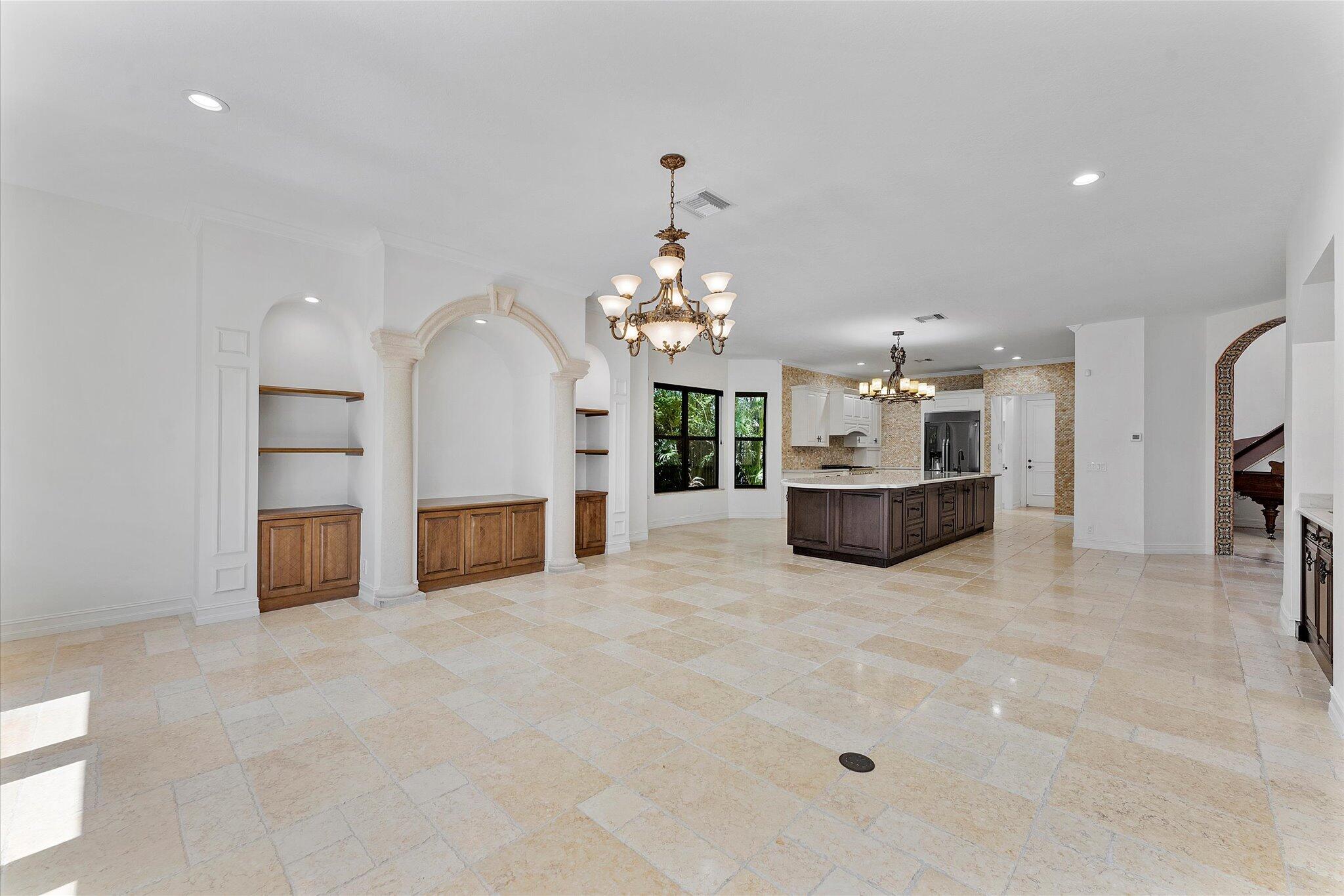 17585 Middlebrook Way Boca Raton, FL 33496 - Photo 11 of 56 14-17585 Middlebrook Way_014