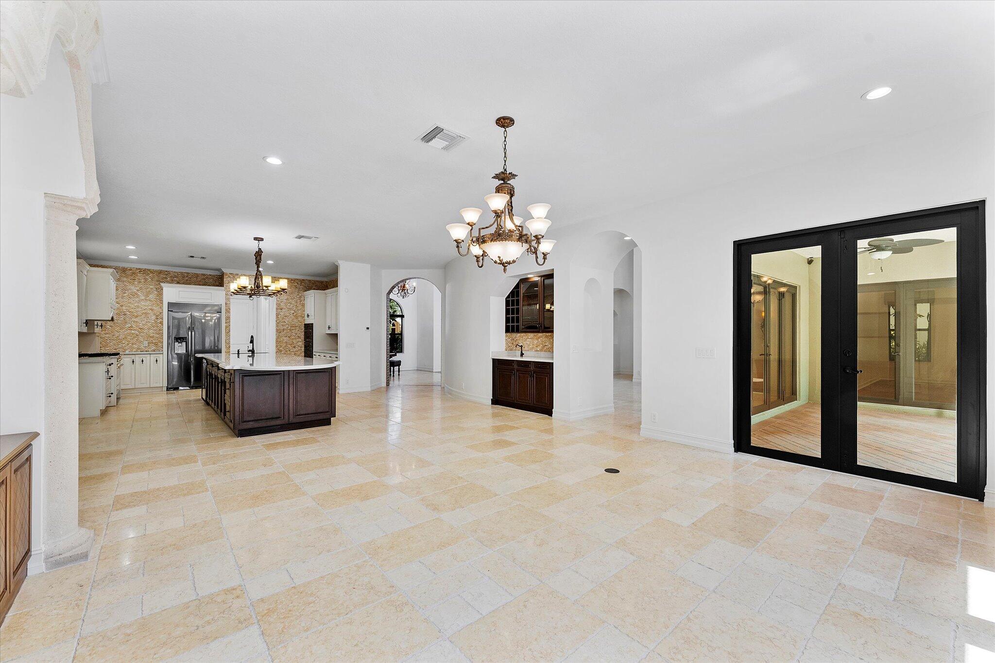 17585 Middlebrook Way Boca Raton, FL 33496 - Photo 12 of 56 15-17585 Middlebrook Way_015