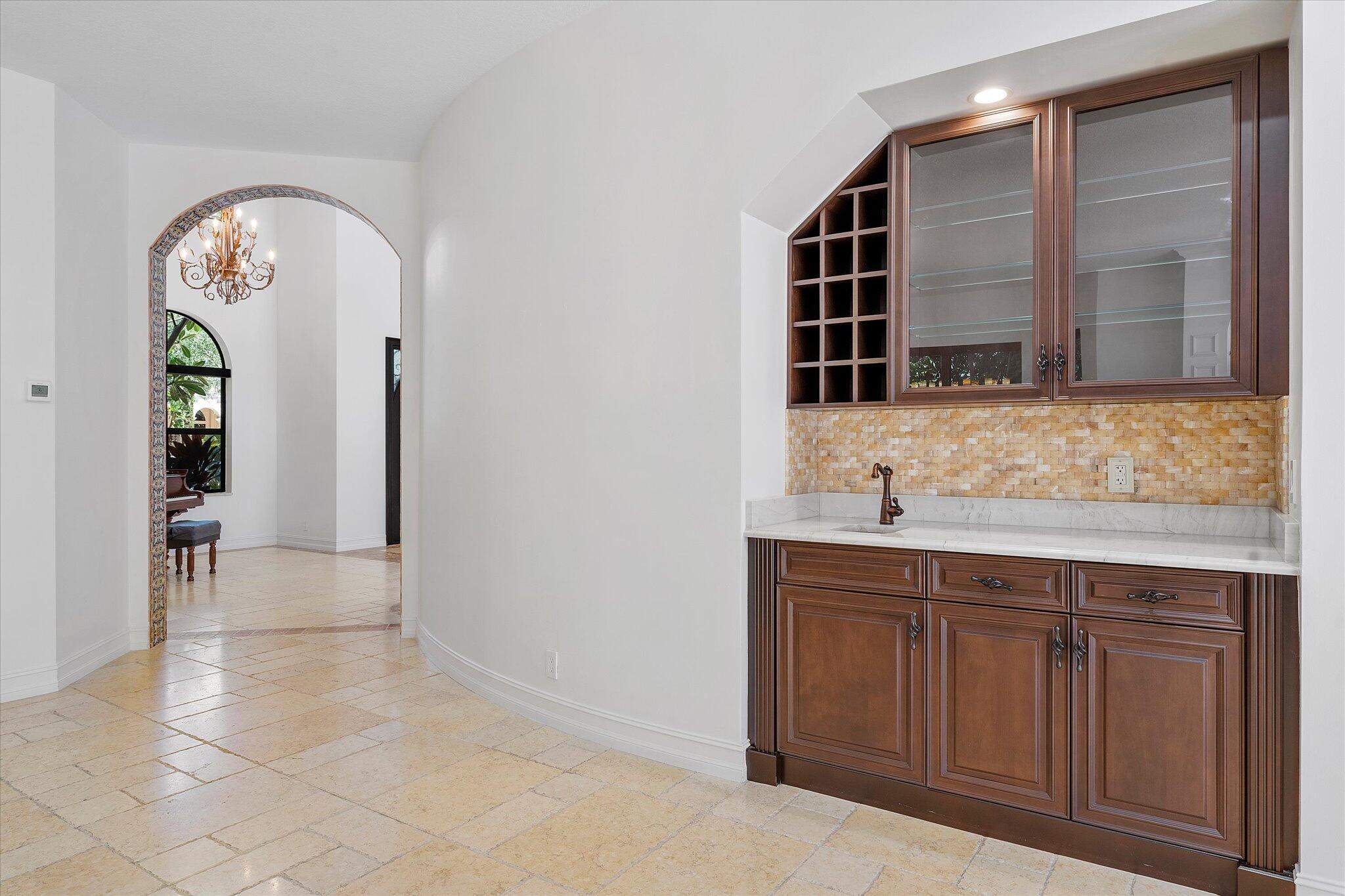 17585 Middlebrook Way Boca Raton, FL 33496 - Photo 13 of 56 13-17585 Middlebrook Way_013