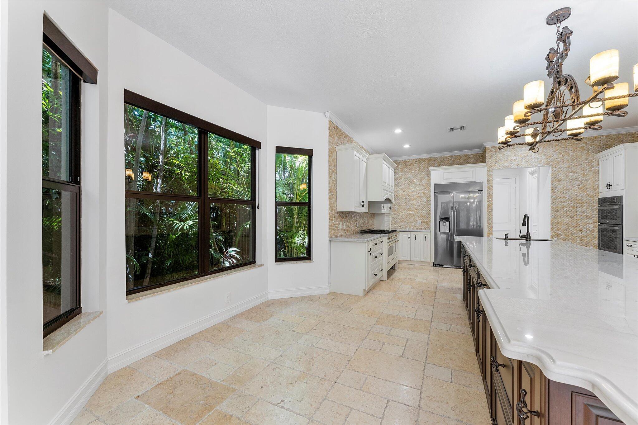 17585 Middlebrook Way Boca Raton, FL 33496 - Photo 14 of 56 16-17585 Middlebrook Way_016