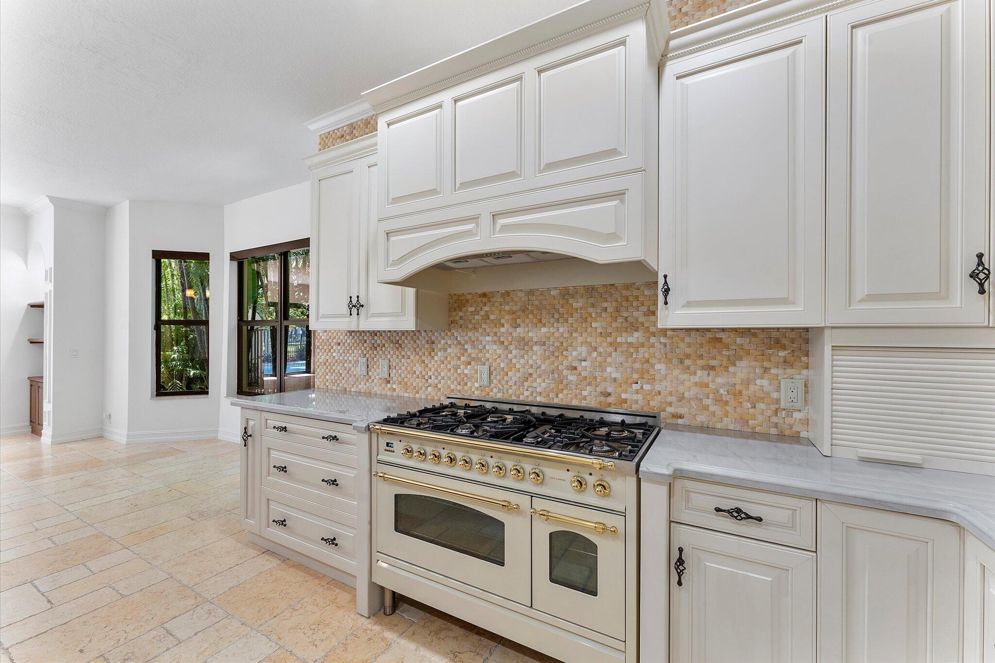 17585 Middlebrook Way Boca Raton, FL 33496 - Photo 15 of 56 18-17585 Middlebrook Way_018