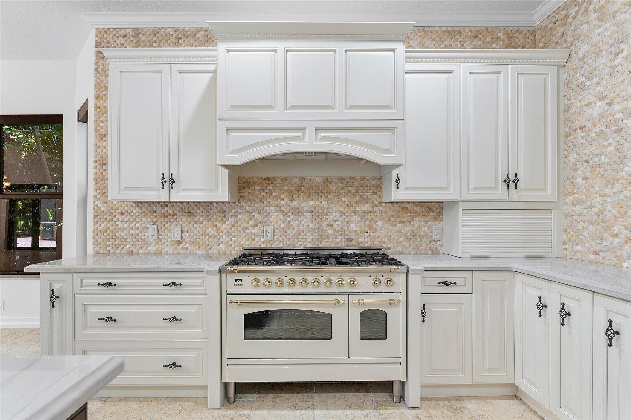 17585 Middlebrook Way Boca Raton, FL 33496 - Photo 16 of 56 23-17585 Middlebrook Way_023