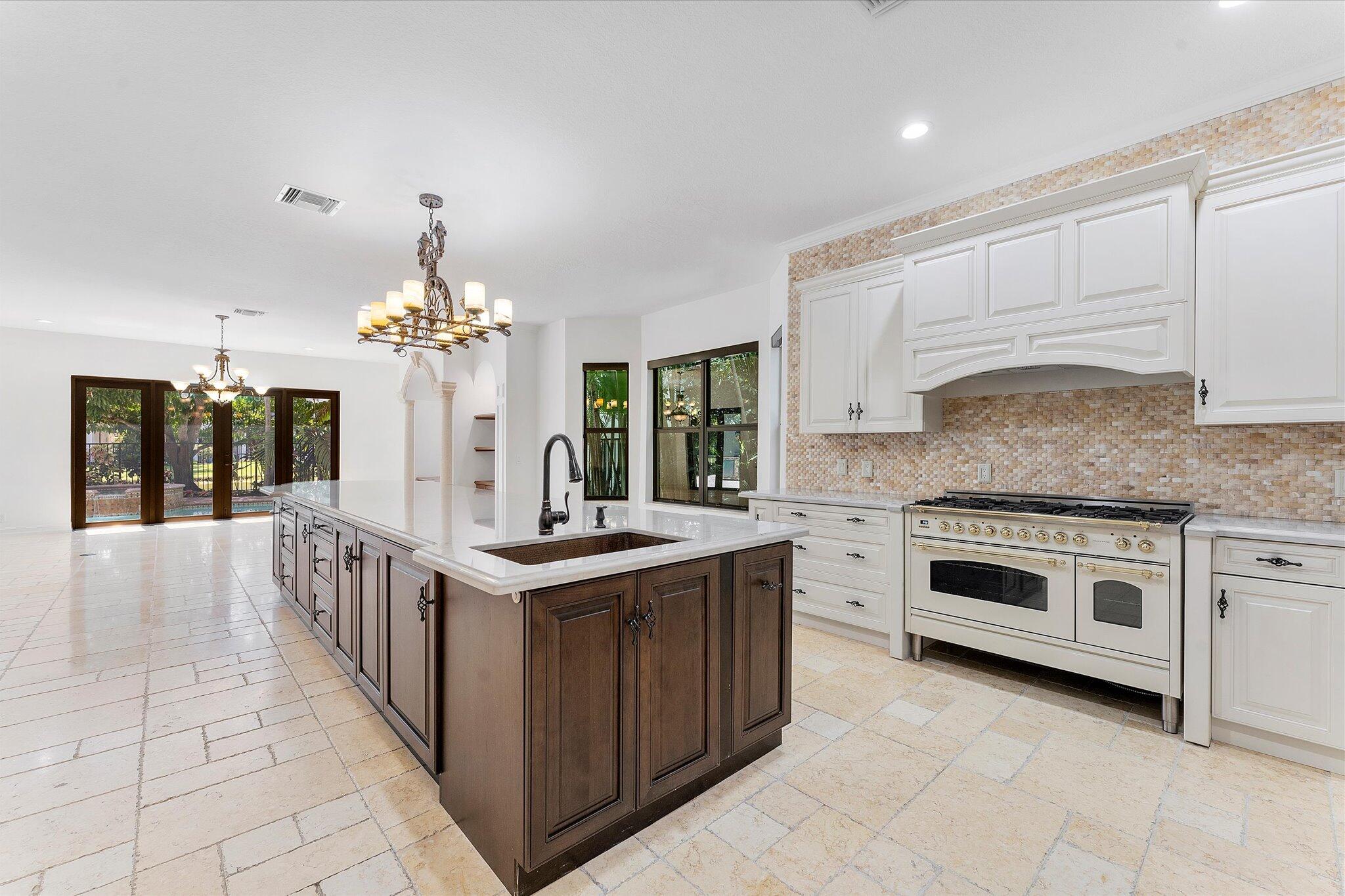 17585 Middlebrook Way Boca Raton, FL 33496 - Photo 17 of 56 22-17585 Middlebrook Way_022