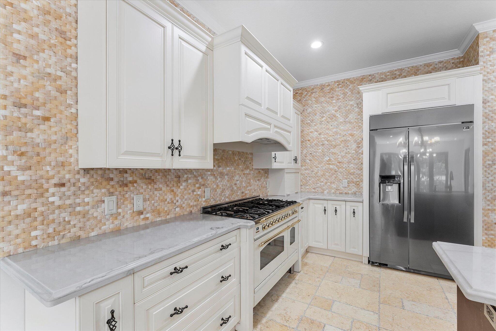 17585 Middlebrook Way Boca Raton, FL 33496 - Photo 18 of 56 17-17585 Middlebrook Way_017