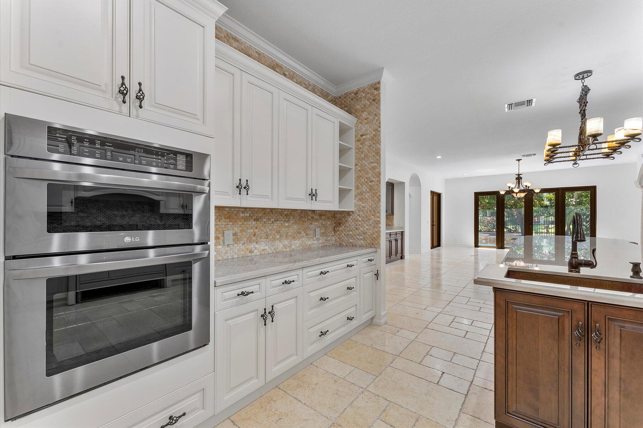 17585 Middlebrook Way Boca Raton, FL 33496 - Photo 19 of 56 20-17585 Middlebrook Way_020