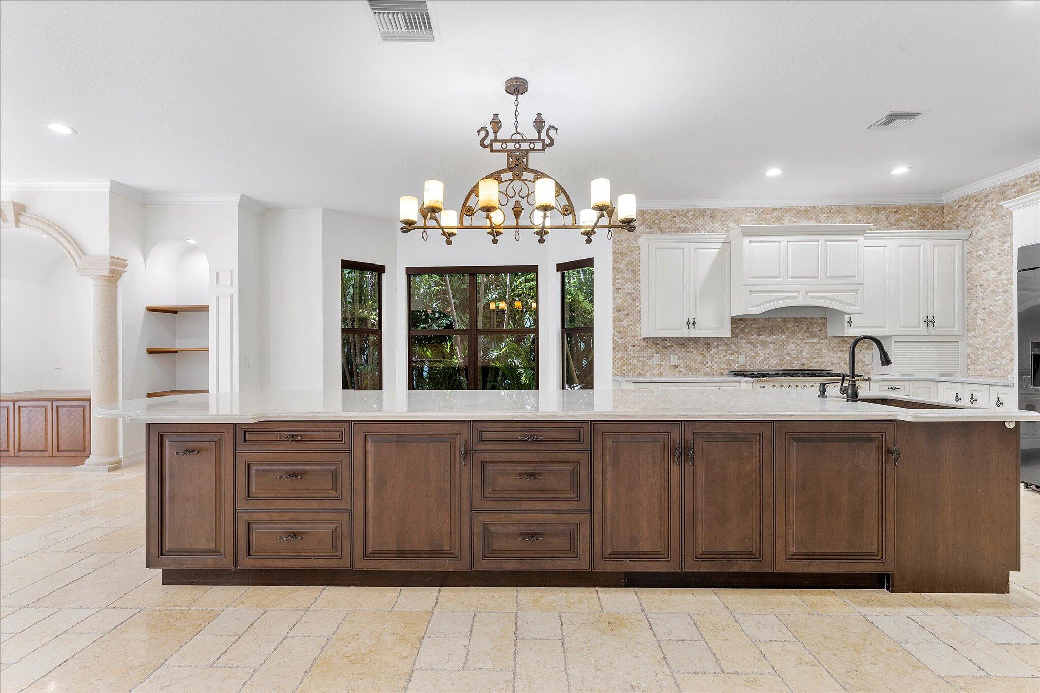 17585 Middlebrook Way Boca Raton, FL 33496 - Photo 20 of 56 24-17585 Middlebrook Way_024