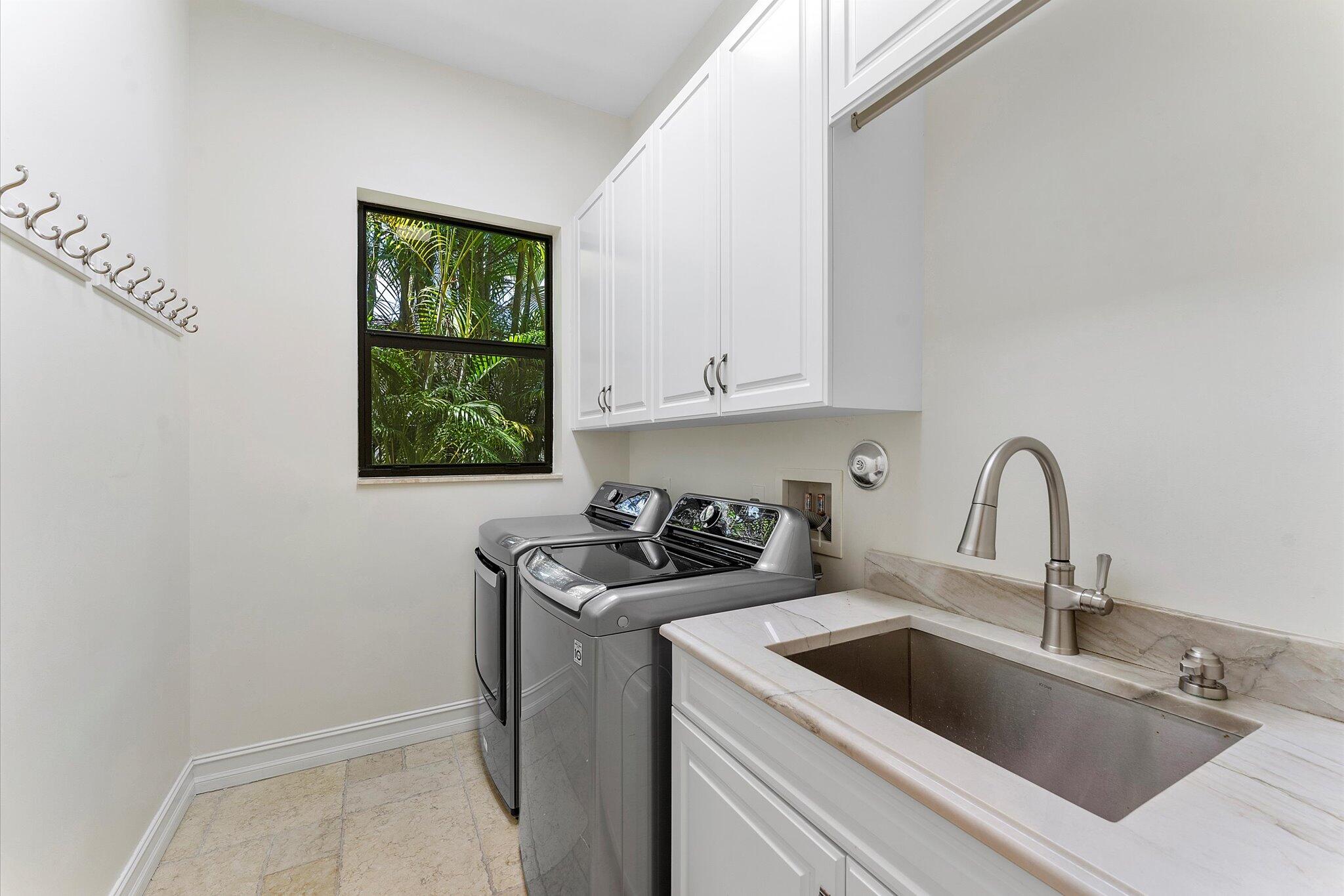 17585 Middlebrook Way Boca Raton, FL 33496 - Photo 21 of 56 21-17585 Middlebrook Way_021
