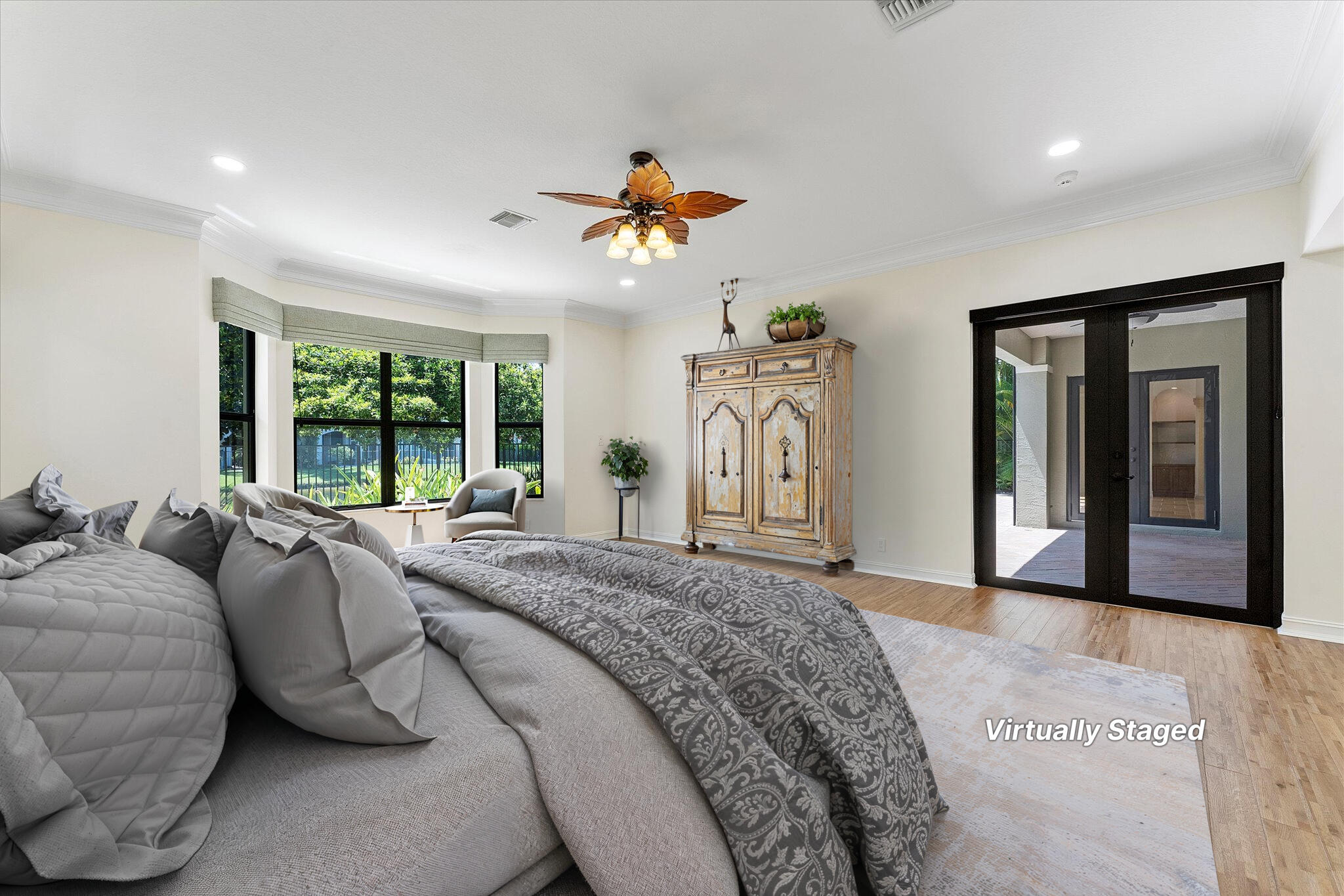 17585 Middlebrook Way Boca Raton, FL 33496 - Photo 22 of 56 watermark_Property_95C7_42-17585_Middleb
