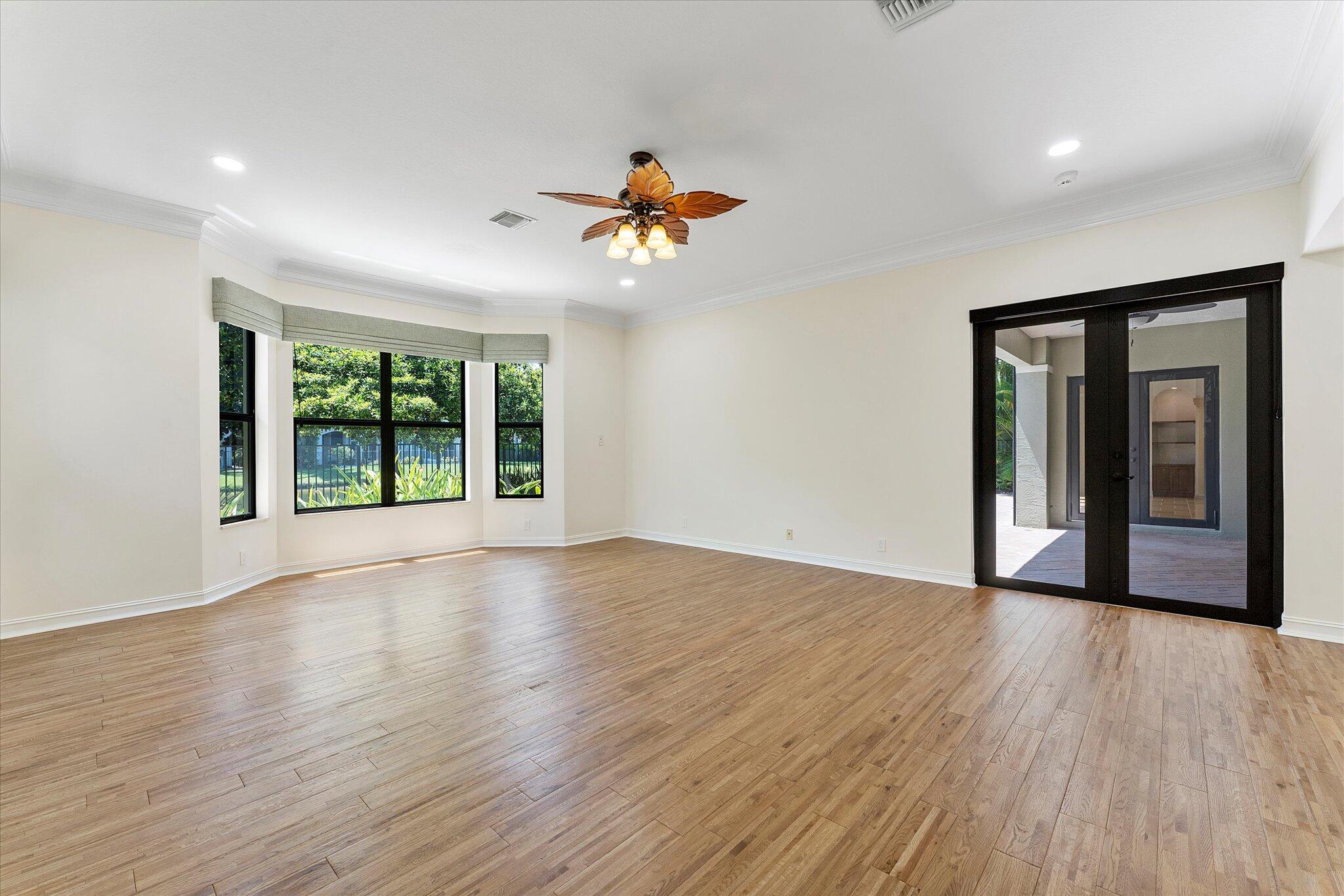 17585 Middlebrook Way Boca Raton, FL 33496 - Photo 23 of 56 42-17585 Middlebrook Way_042