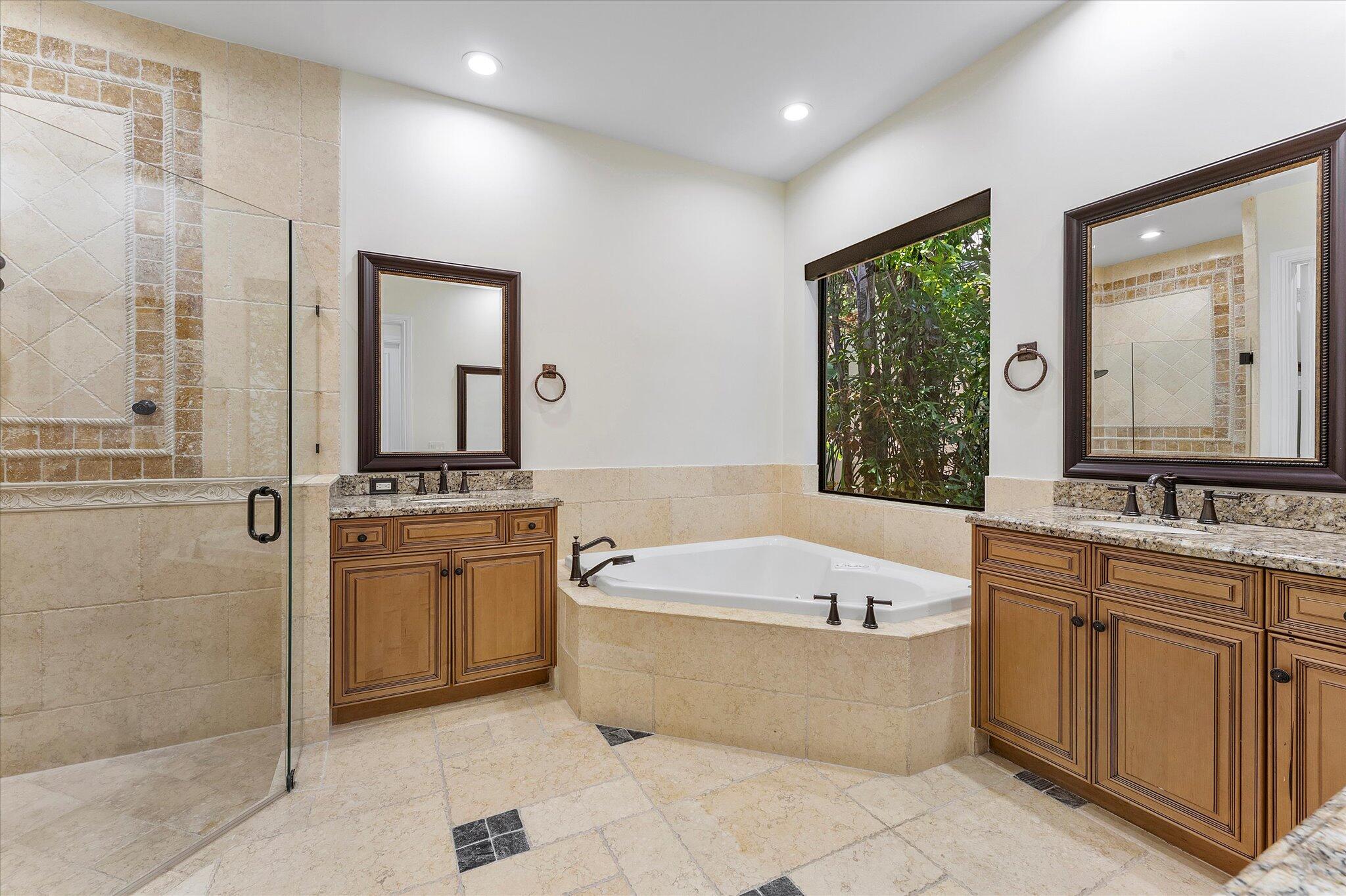 17585 Middlebrook Way Boca Raton, FL 33496 - Photo 25 of 56 47-17585 Middlebrook Way_047