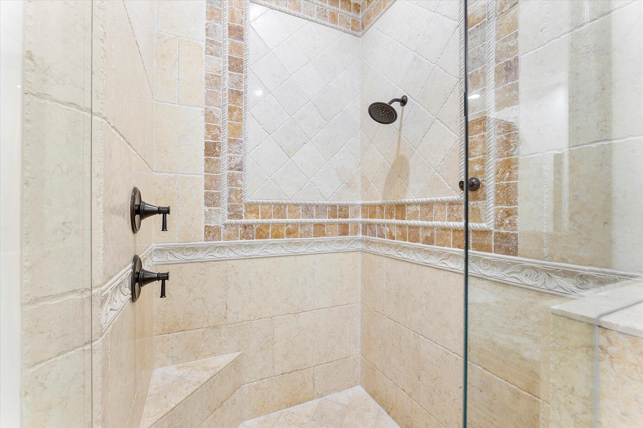 17585 Middlebrook Way Boca Raton, FL 33496 - Photo 26 of 56 49-17585 Middlebrook Way_049