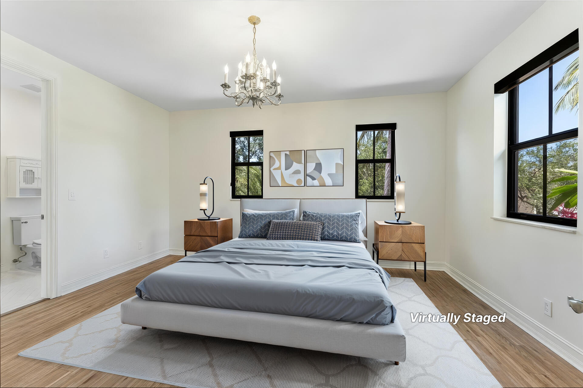 17585 Middlebrook Way Boca Raton, FL 33496 - Photo 28 of 56 watermark_Property_95C7_34-17585_Middleb