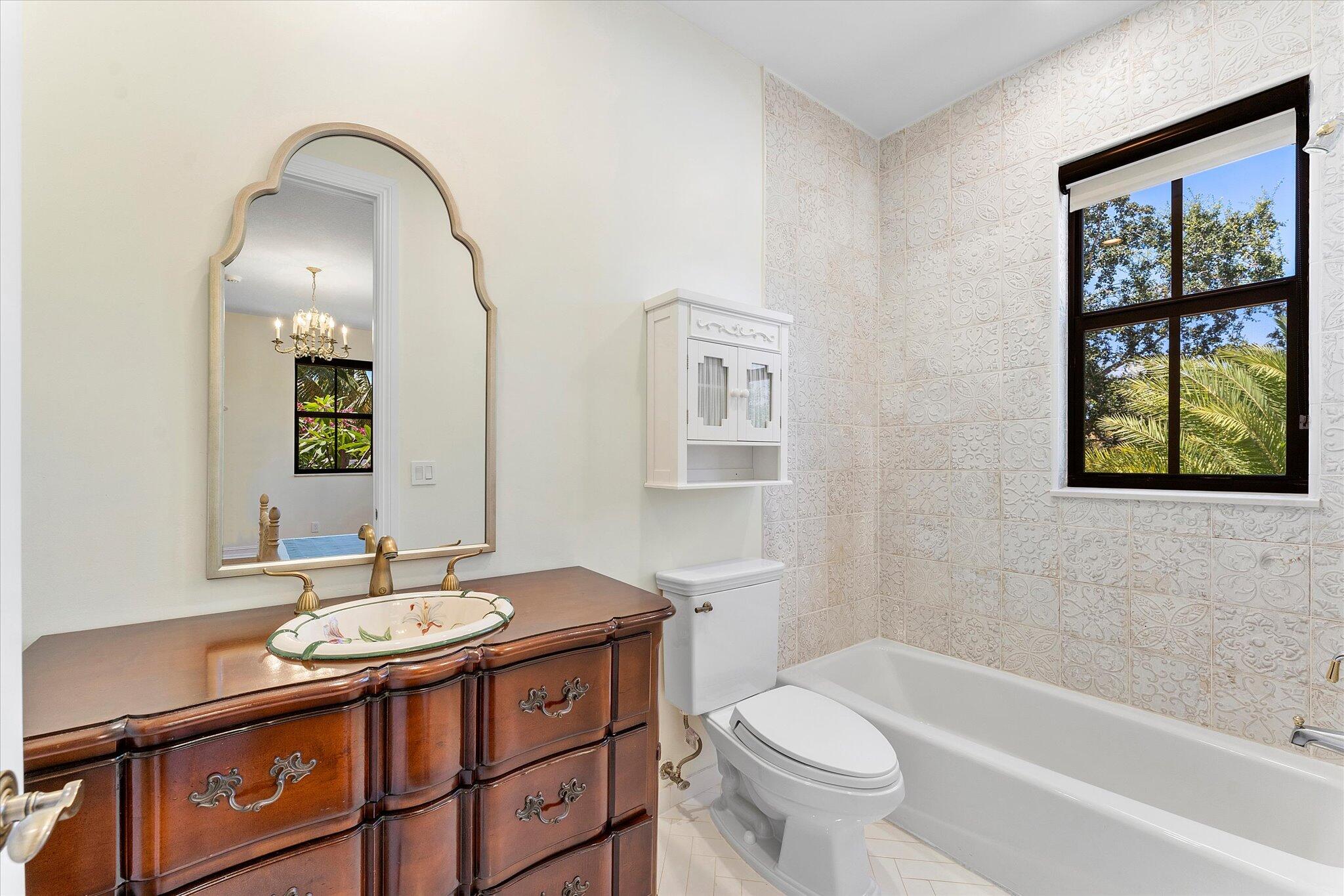 17585 Middlebrook Way Boca Raton, FL 33496 - Photo 29 of 56 36-17585 Middlebrook Way_036