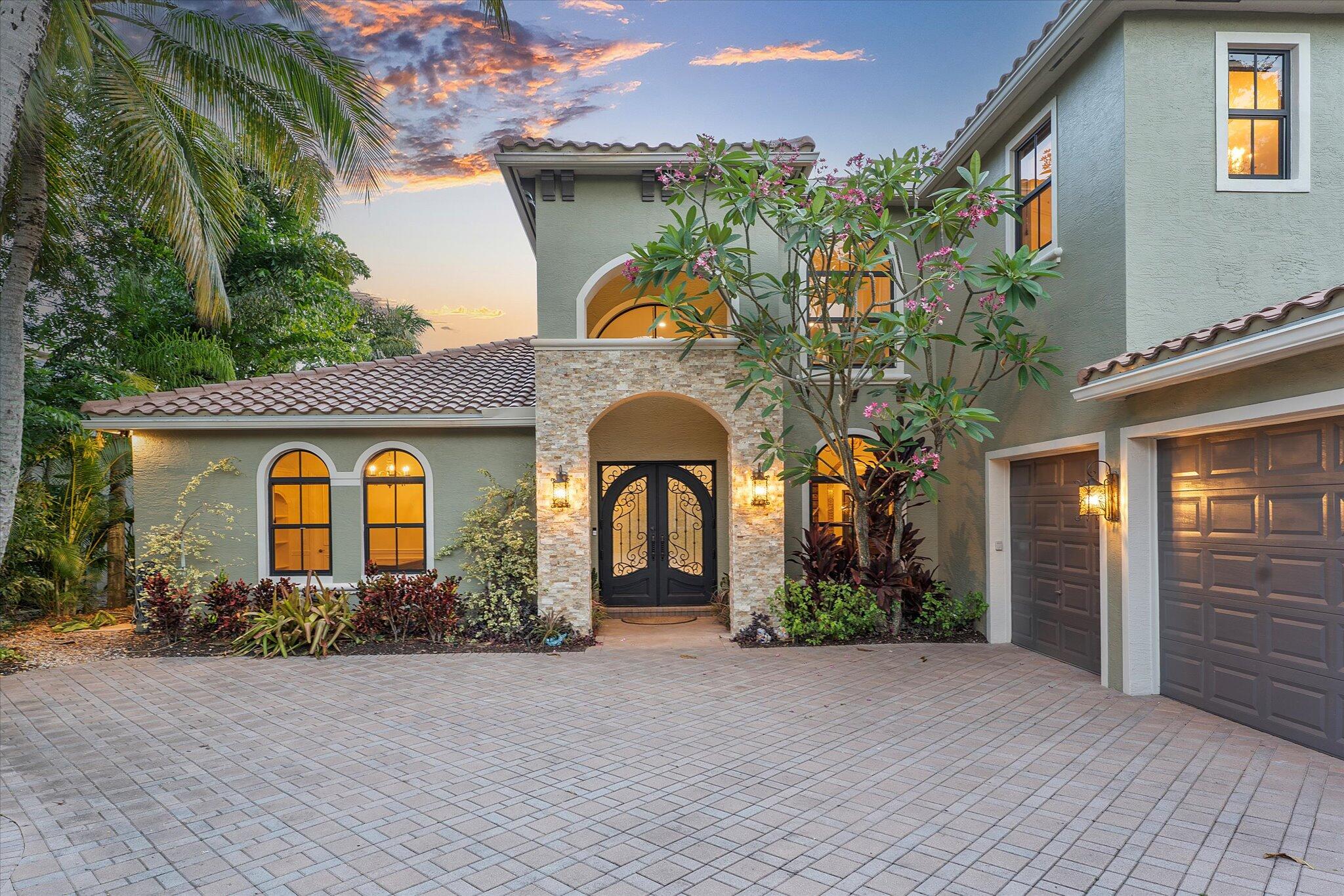 17585 Middlebrook Way Boca Raton, FL 33496 - Photo 3 of 56 78-17585 Middlebrook Way_078