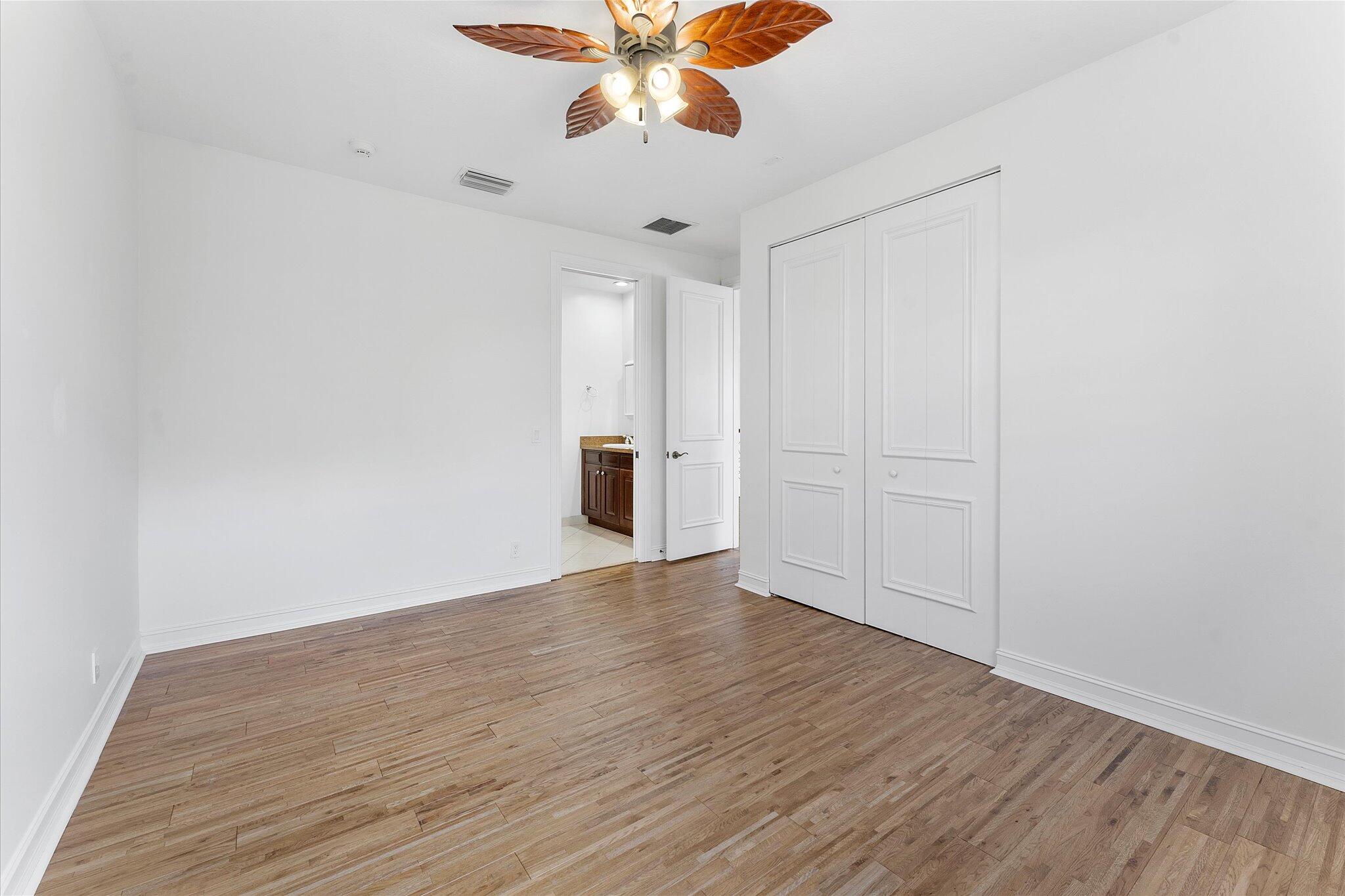17585 Middlebrook Way Boca Raton, FL 33496 - Photo 31 of 56 27-17585 Middlebrook Way_027