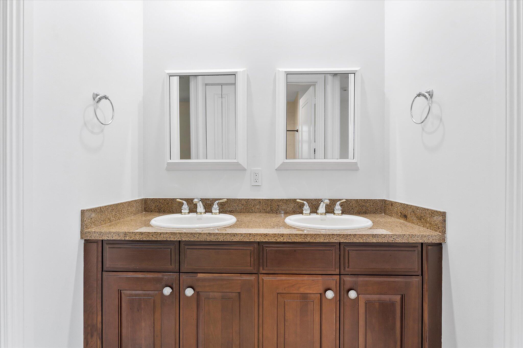 17585 Middlebrook Way Boca Raton, FL 33496 - Photo 32 of 56 28-17585 Middlebrook Way_028