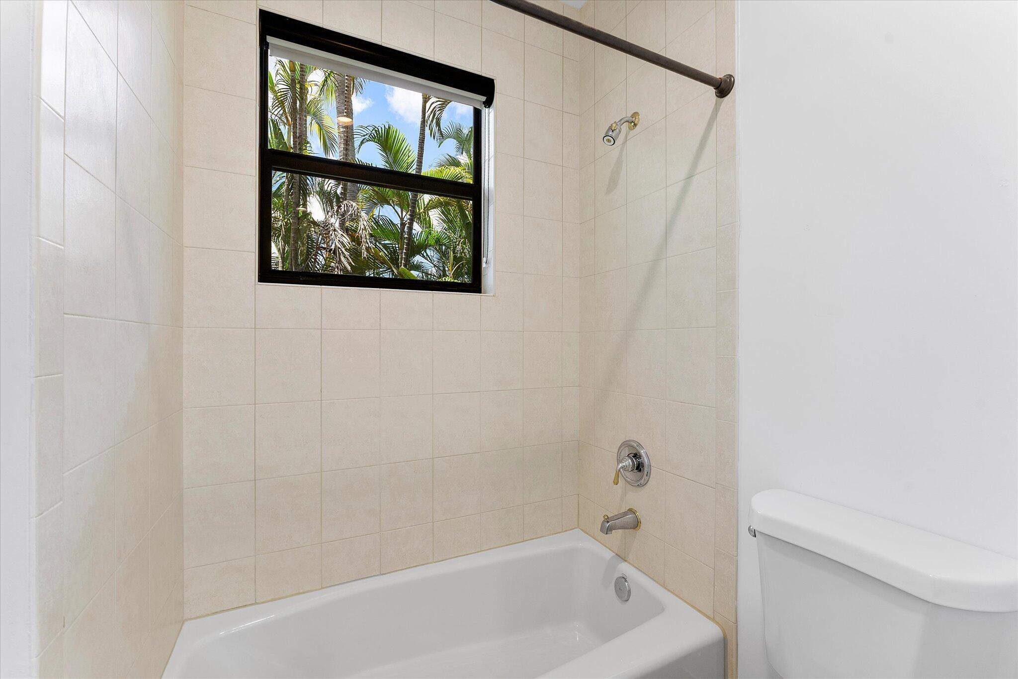 17585 Middlebrook Way Boca Raton, FL 33496 - Photo 33 of 56 29-17585 Middlebrook Way_029