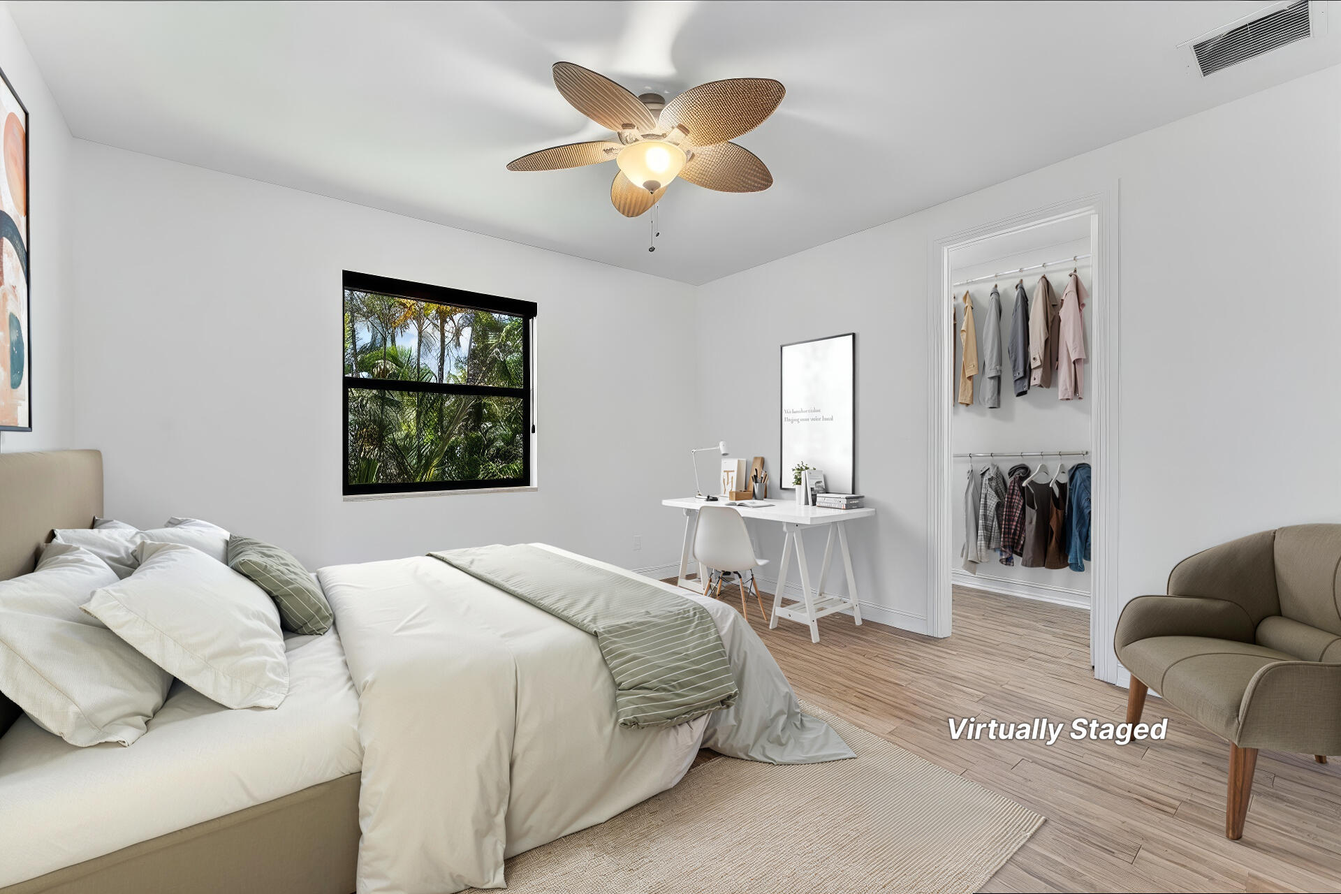 17585 Middlebrook Way Boca Raton, FL 33496 - Photo 34 of 56 watermark_Property_95C7_30-17585_Middleb