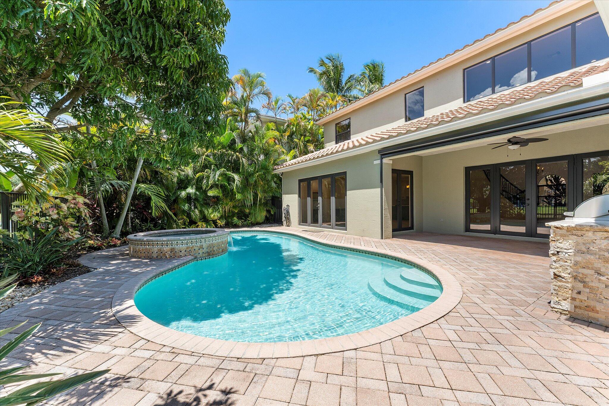 17585 Middlebrook Way Boca Raton, FL 33496 - Photo 35 of 56 53-17585 Middlebrook Way_053