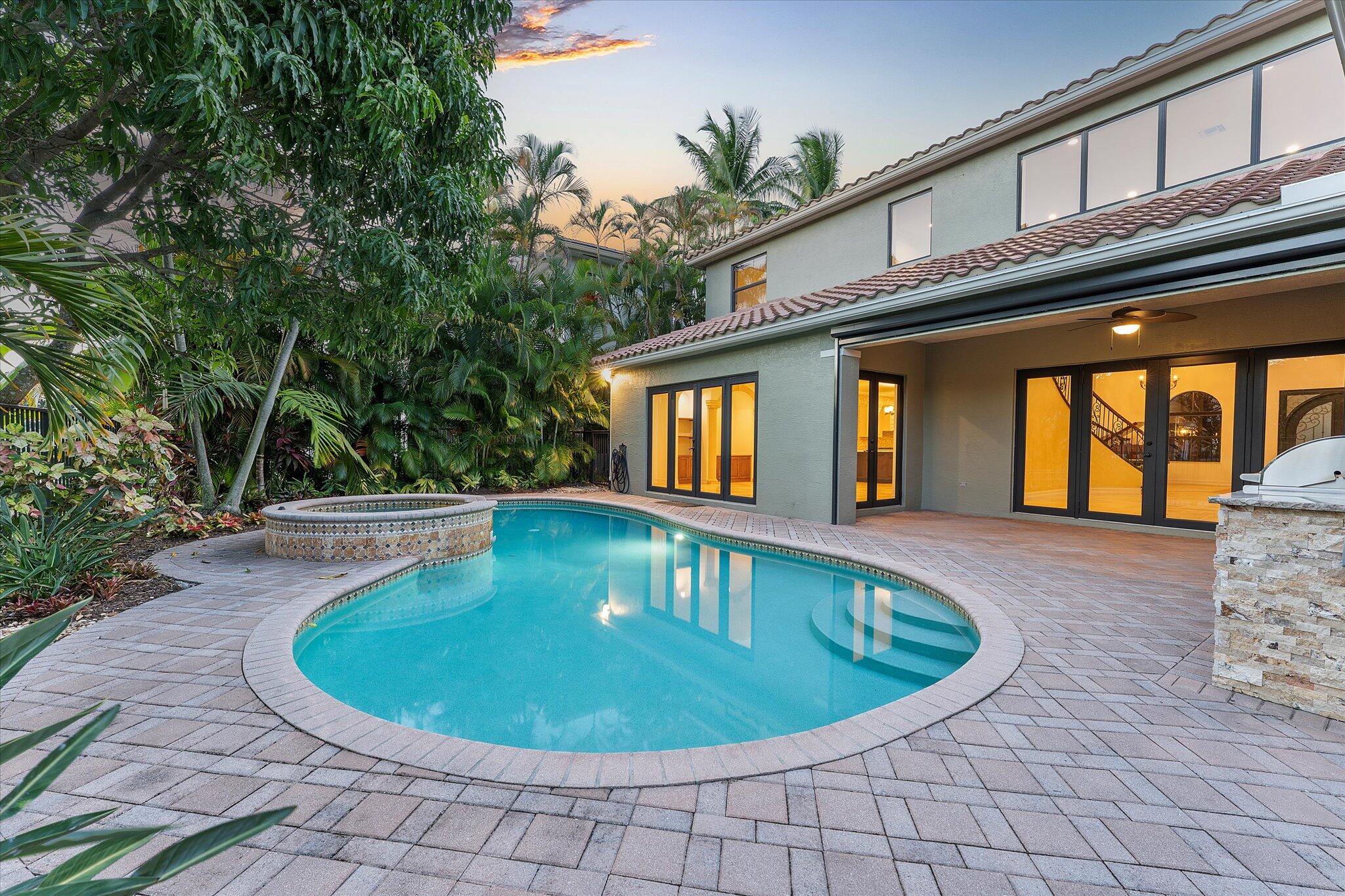 17585 Middlebrook Way Boca Raton, FL 33496 - Photo 36 of 56 82-17585 Middlebrook Way_082