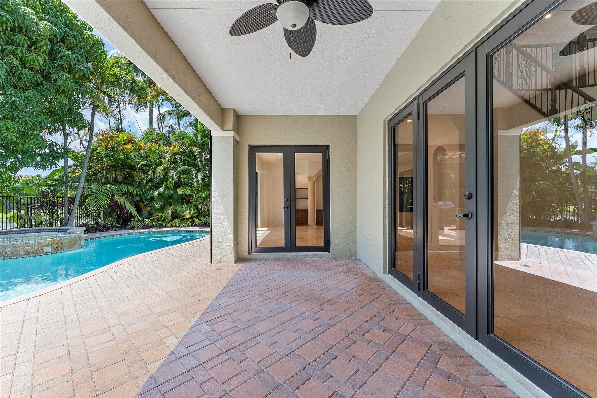 17585 Middlebrook Way Boca Raton, FL 33496 - Photo 37 of 56 61-17585 Middlebrook Way_061