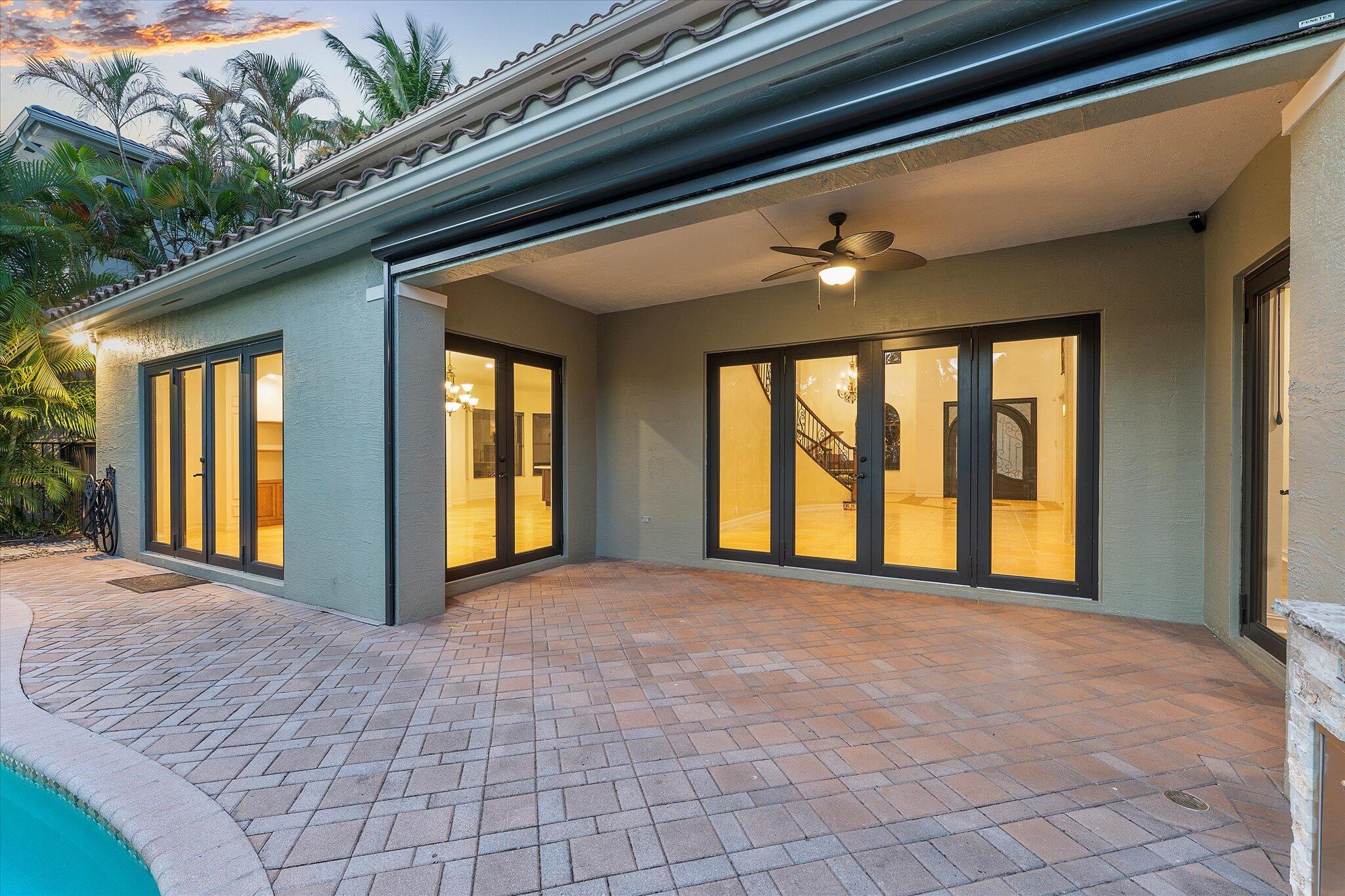 17585 Middlebrook Way Boca Raton, FL 33496 - Photo 38 of 56 87-17585 Middlebrook Way_087