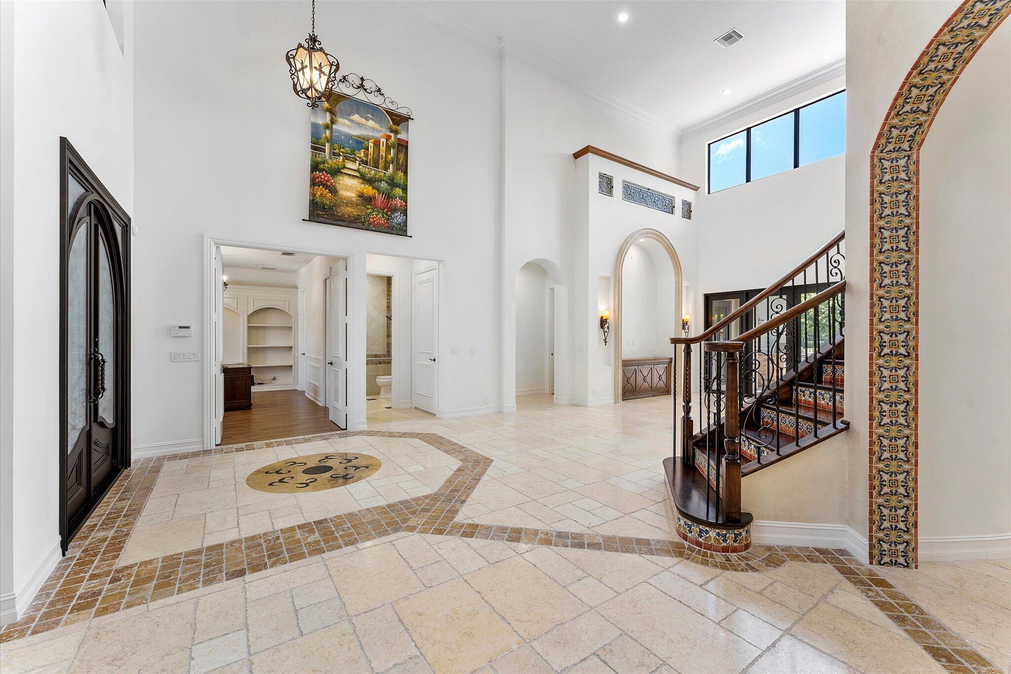 17585 Middlebrook Way Boca Raton, FL 33496 - Photo 4 of 56 09-17585 Middlebrook Way_006