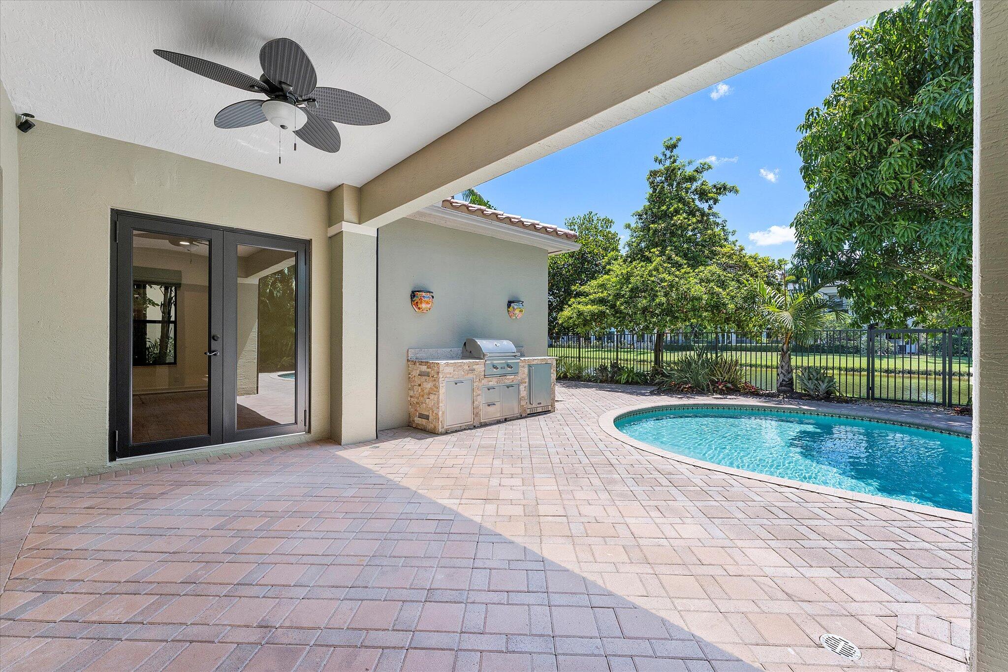 17585 Middlebrook Way Boca Raton, FL 33496 - Photo 39 of 56 60-17585 Middlebrook Way_060