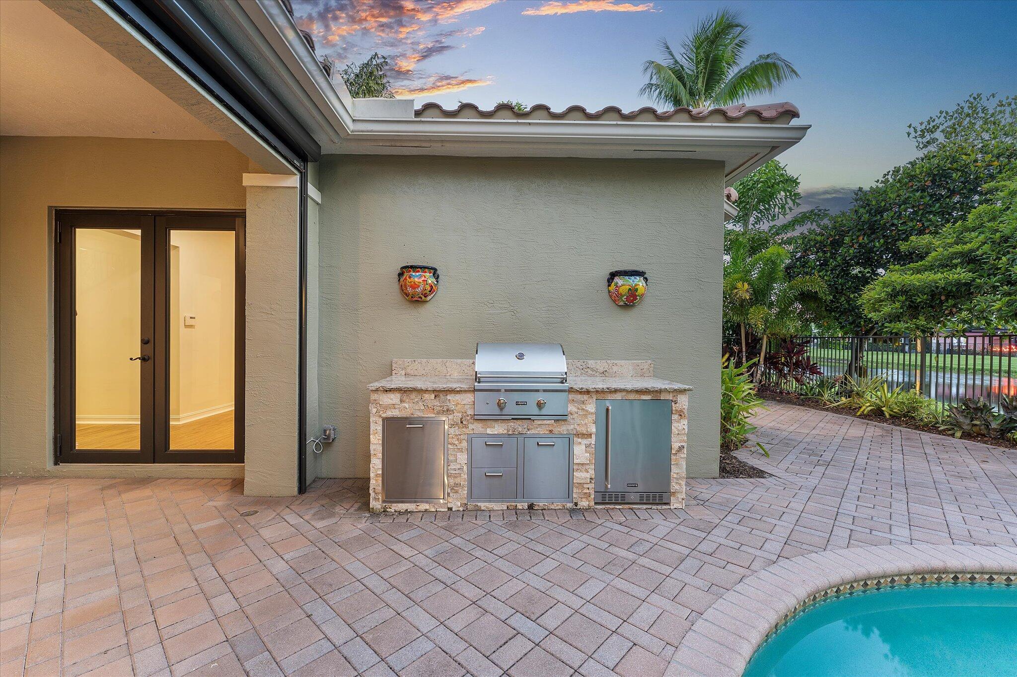 17585 Middlebrook Way Boca Raton, FL 33496 - Photo 40 of 56 88-17585 Middlebrook Way_088