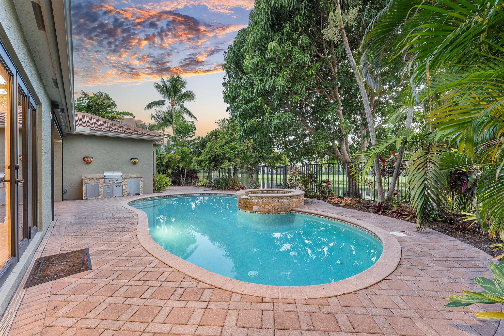 17585 Middlebrook Way Boca Raton, FL 33496 - Photo 41 of 56 81-17585 Middlebrook Way_081