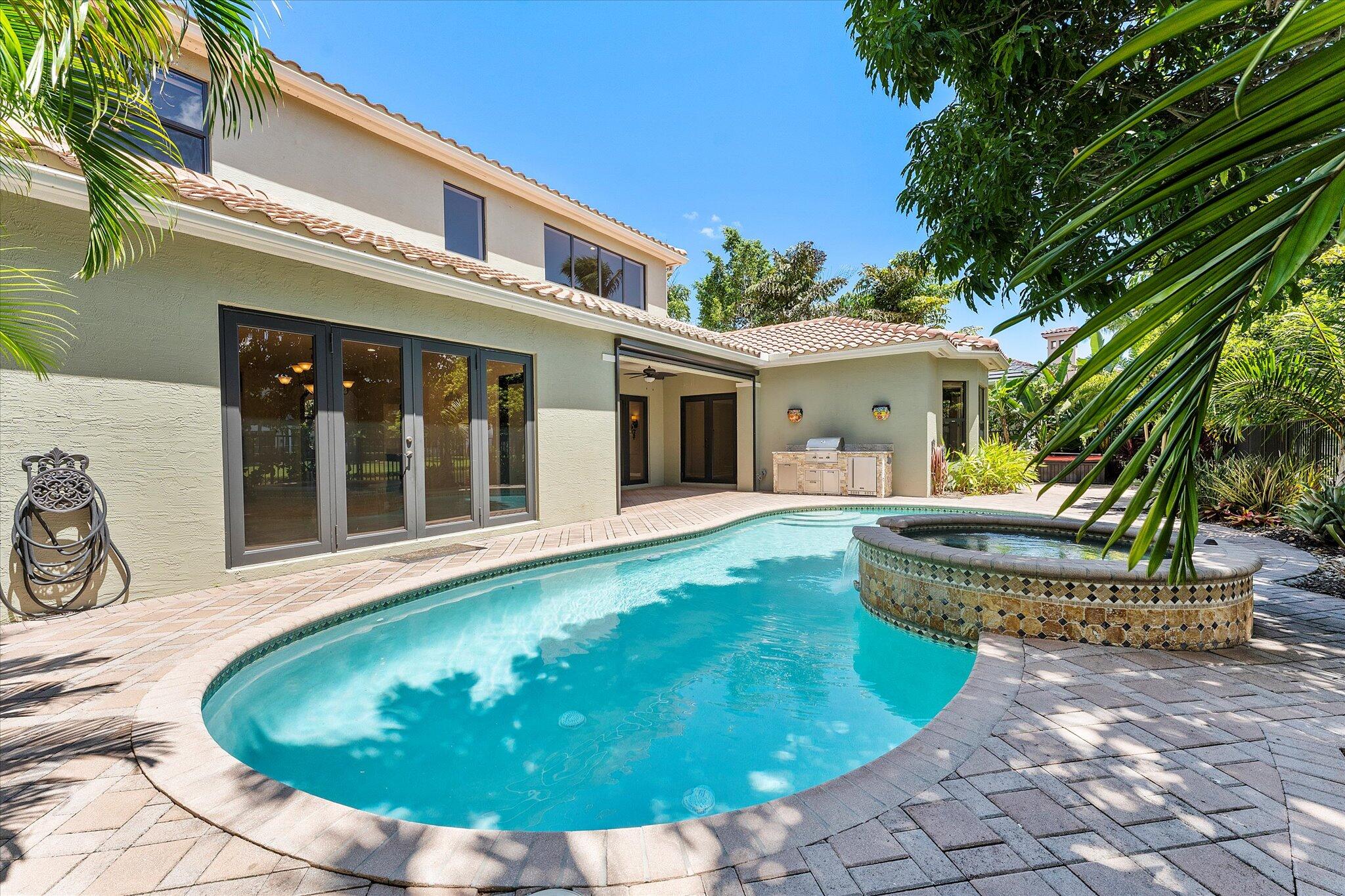 17585 Middlebrook Way Boca Raton, FL 33496 - Photo 43 of 56 56-17585 Middlebrook Way_056