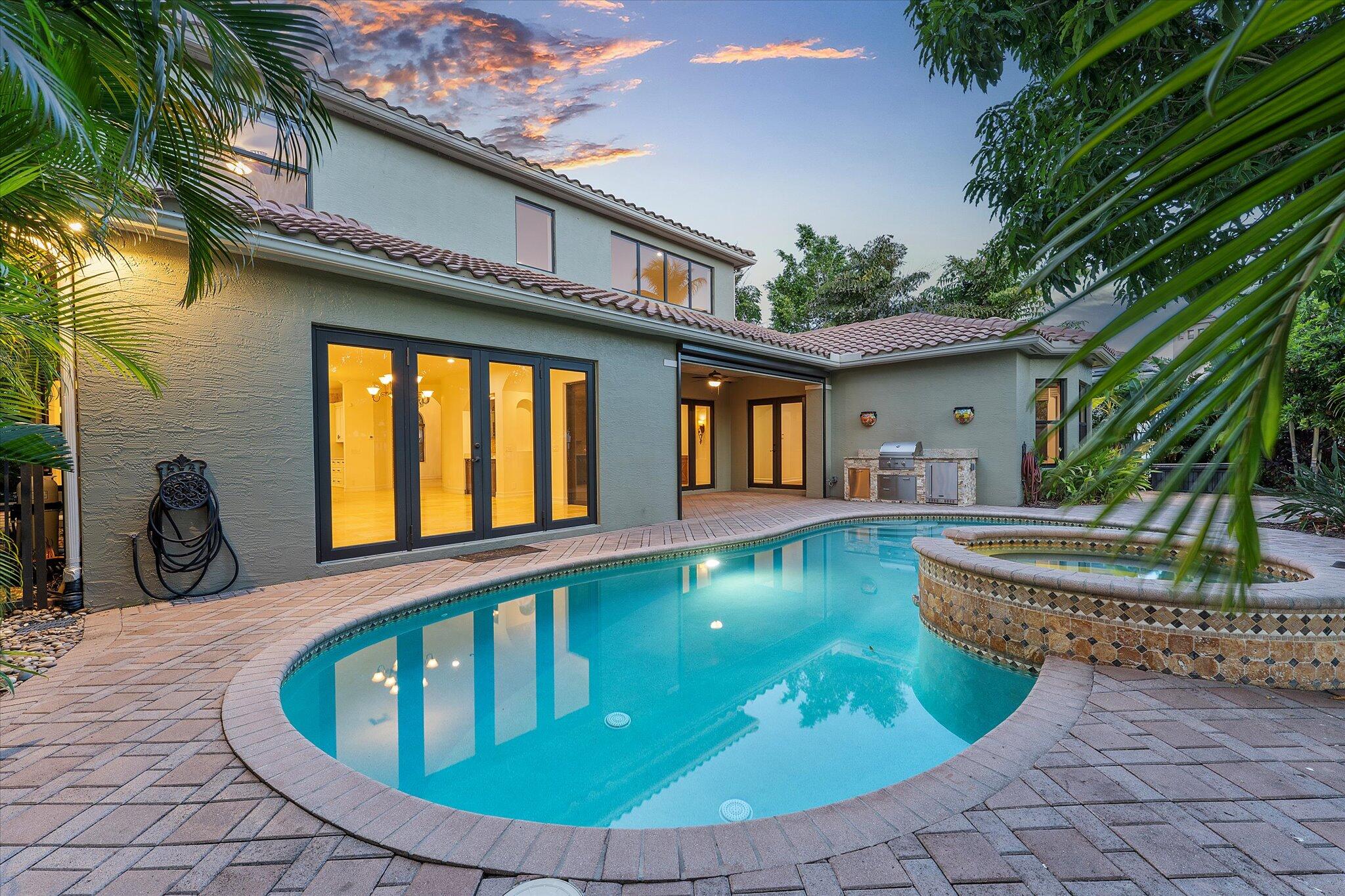 17585 Middlebrook Way Boca Raton, FL 33496 - Photo 44 of 56 84-17585 Middlebrook Way_084