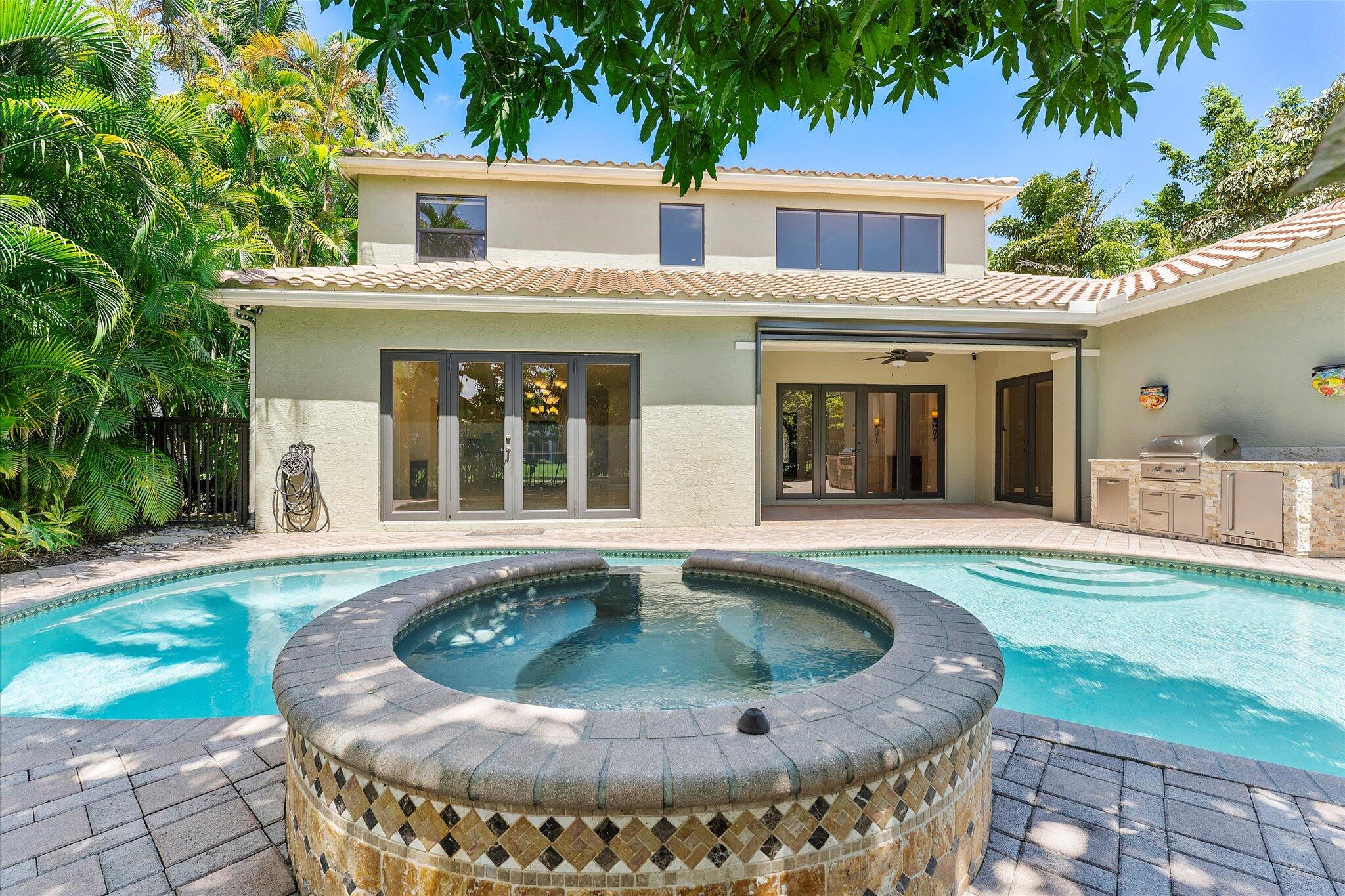 17585 Middlebrook Way Boca Raton, FL 33496 - Photo 45 of 56 57-17585 Middlebrook Way_057