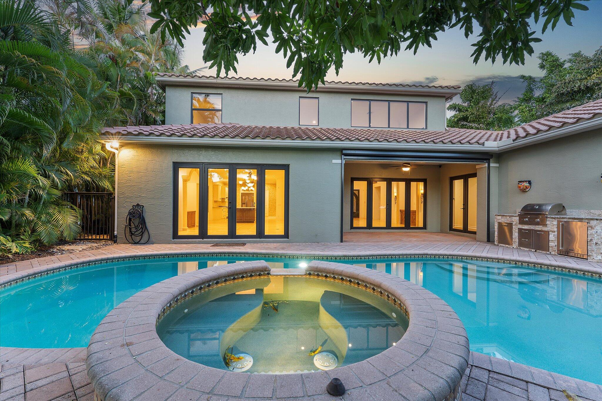 17585 Middlebrook Way Boca Raton, FL 33496 - Photo 46 of 56 85-17585 Middlebrook Way_085