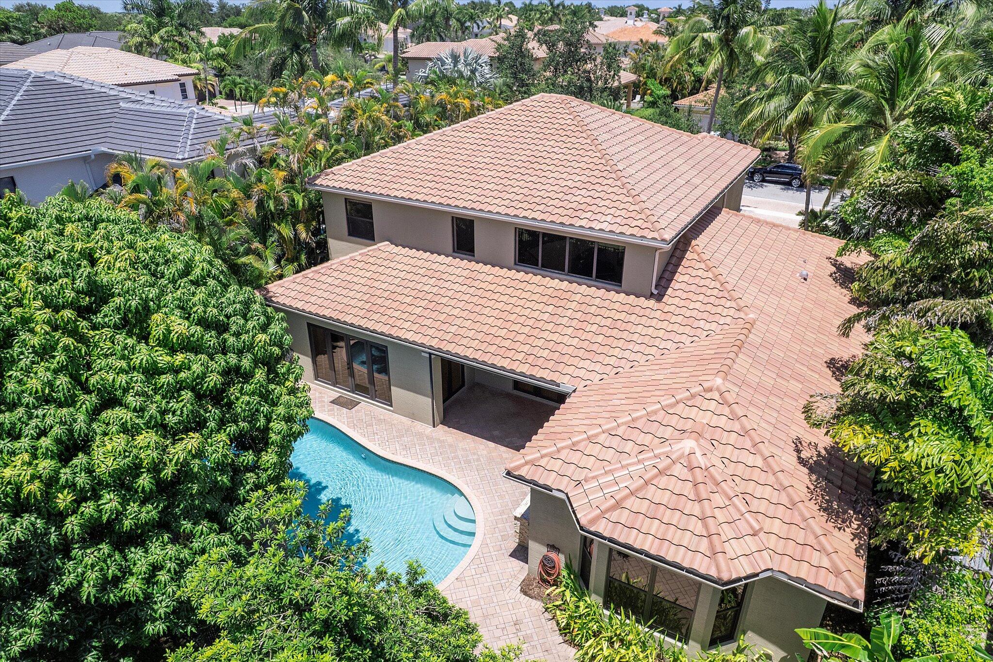 17585 Middlebrook Way Boca Raton, FL 33496 - Photo 48 of 56 69-17585 Middlebrook Way_069