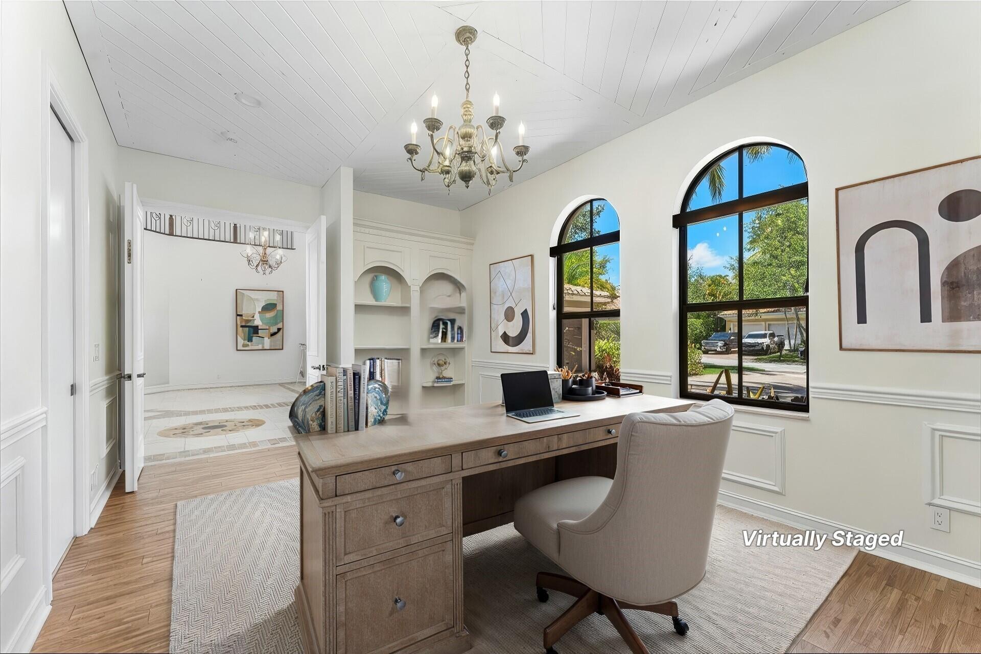 17585 Middlebrook Way Boca Raton, FL 33496 - Photo 5 of 56 watermark staged office v3