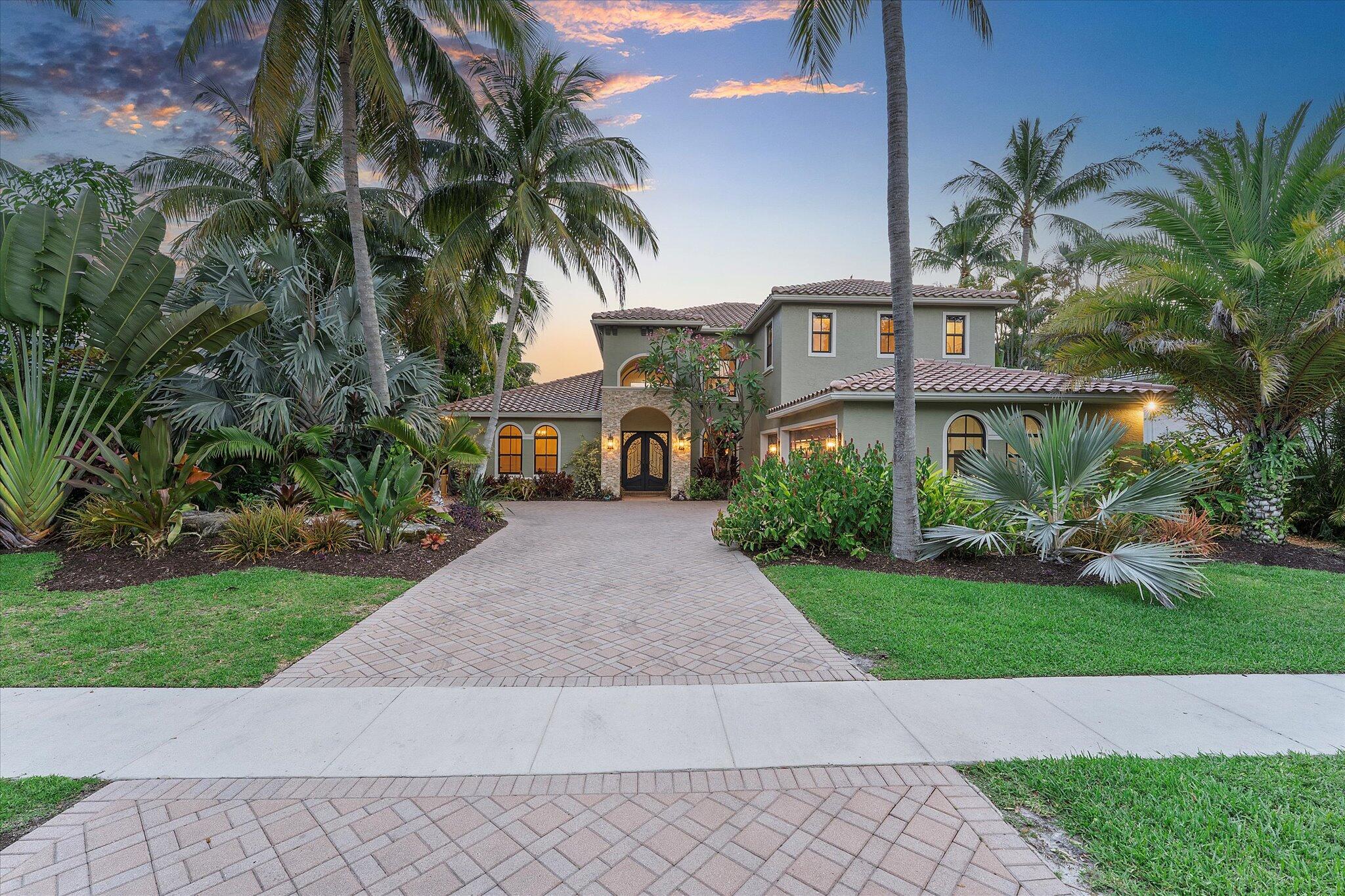 17585 Middlebrook Way Boca Raton, FL 33496 - Photo 49 of 56 76-17585 Middlebrook Way_076