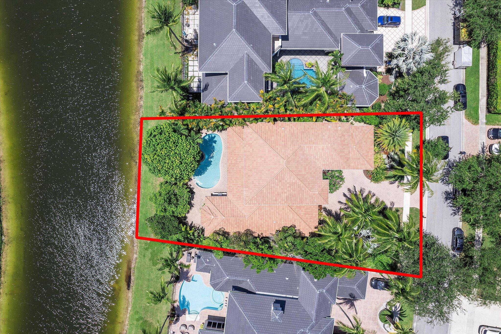17585 Middlebrook Way Boca Raton, FL 33496 - Photo 50 of 56 67-17585 Middlebrook Way_067