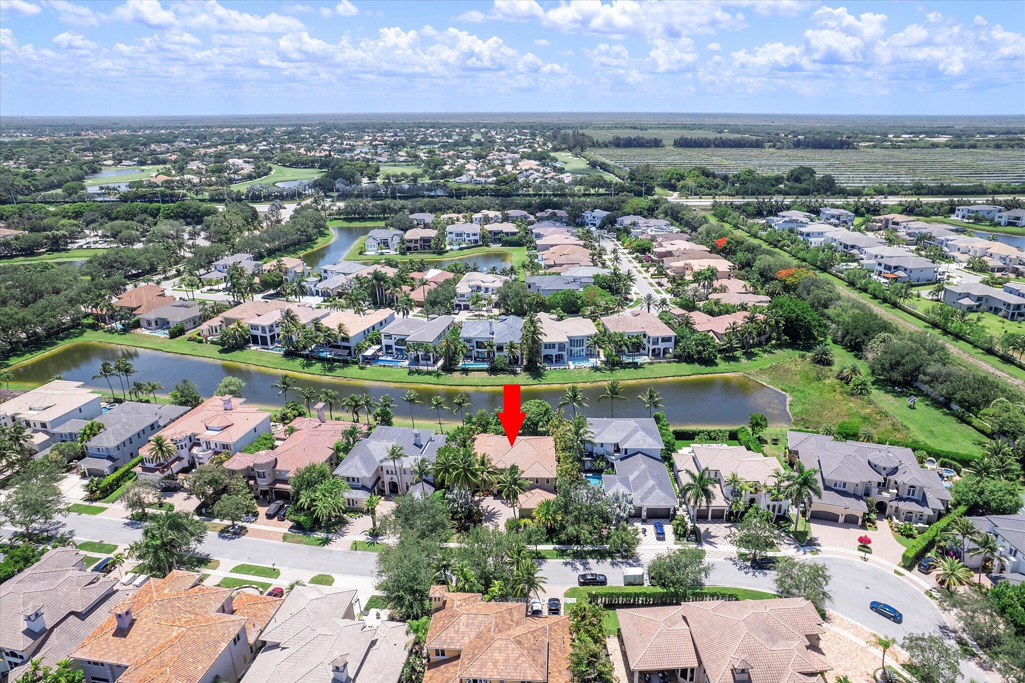 17585 Middlebrook Way Boca Raton, FL 33496 - Photo 51 of 56 63-17585 Middlebrook Way_063