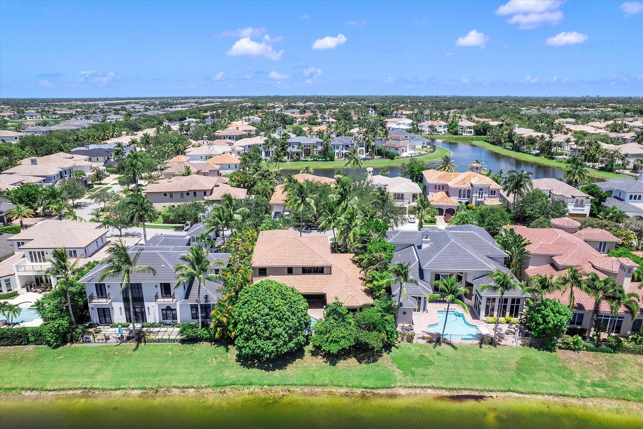 17585 Middlebrook Way Boca Raton, FL 33496 - Photo 52 of 56 70-17585 Middlebrook Way_070