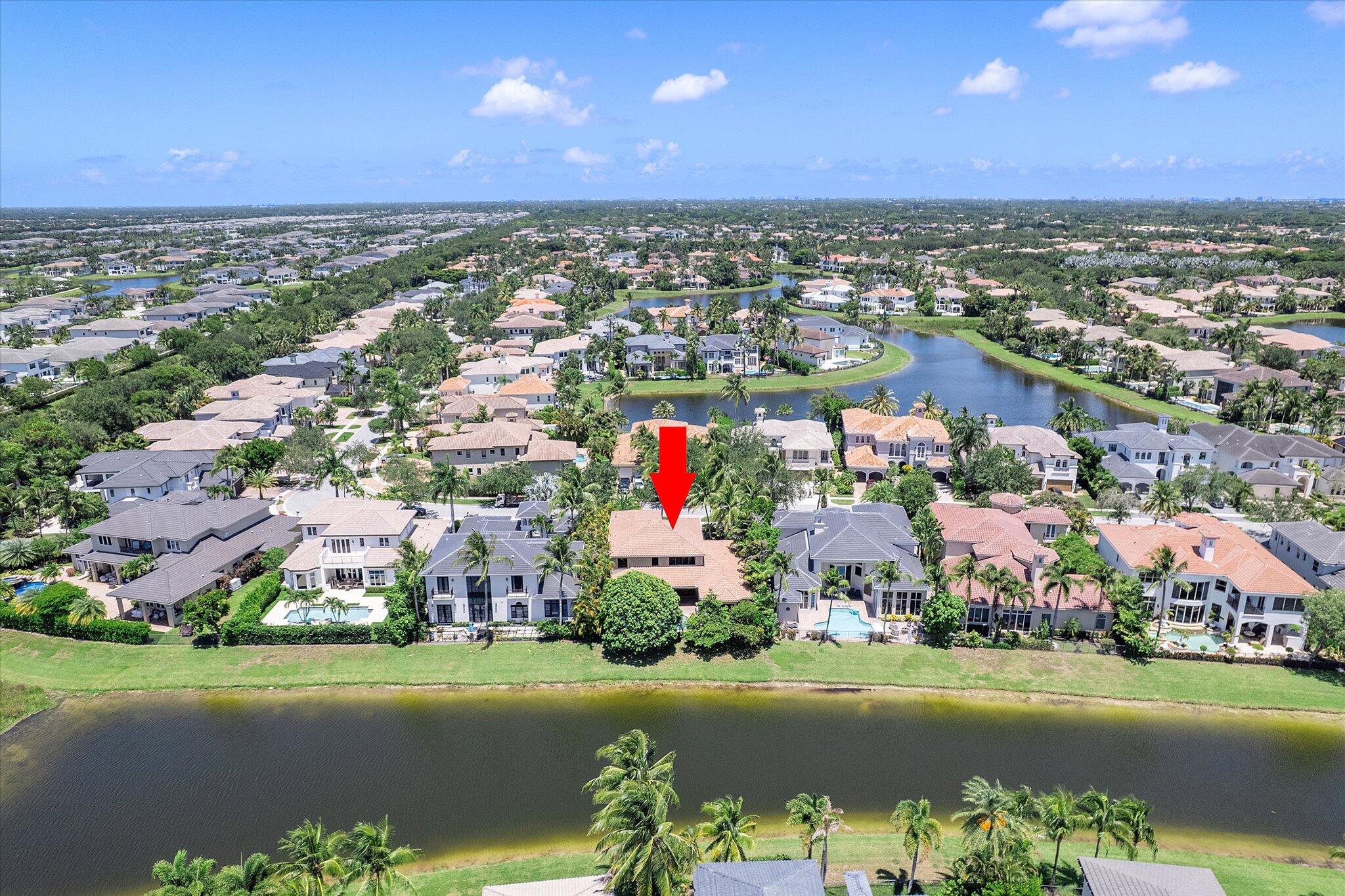 17585 Middlebrook Way Boca Raton, FL 33496 - Photo 53 of 56 71-17585 Middlebrook Way_071