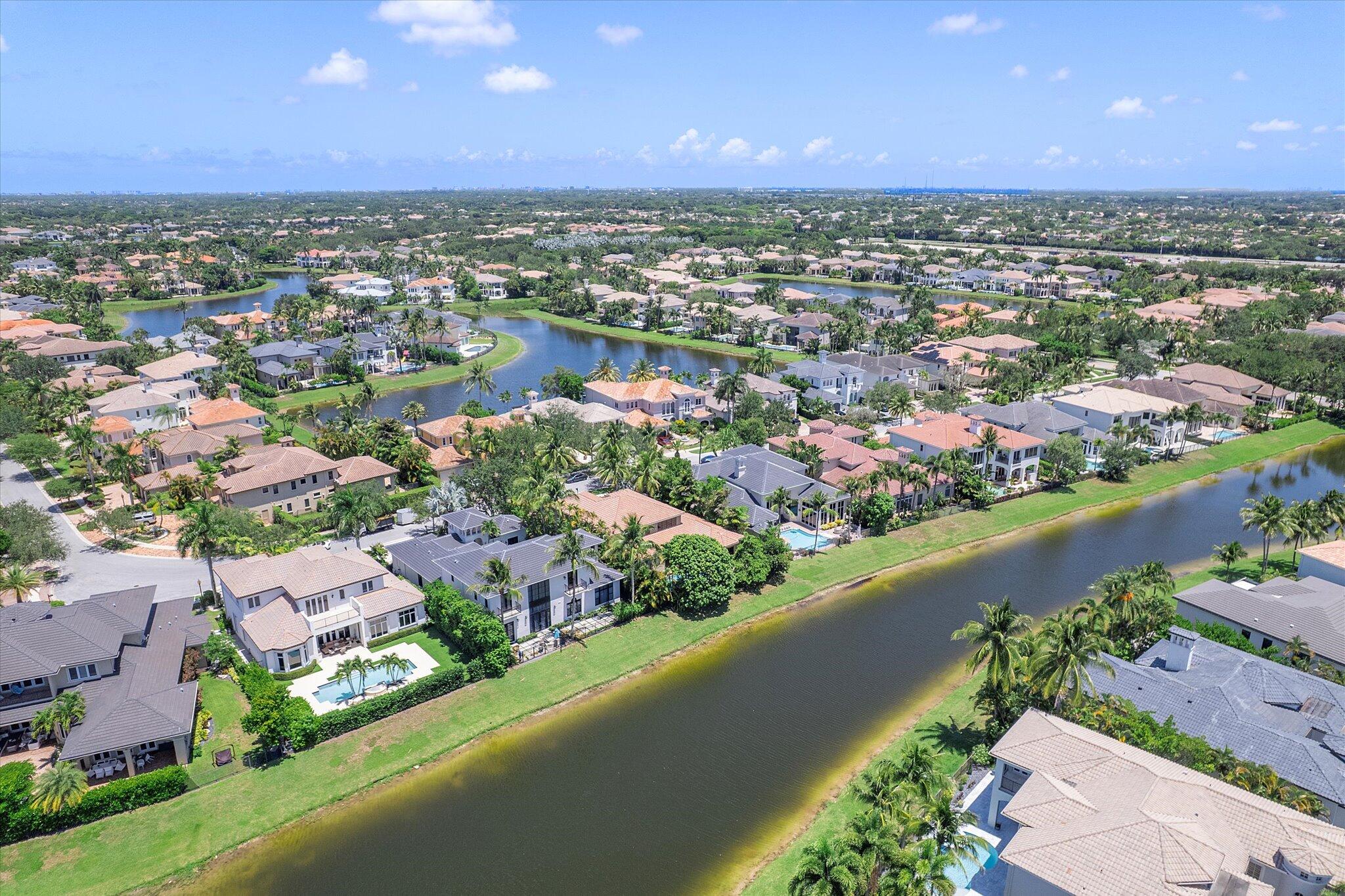 17585 Middlebrook Way Boca Raton, FL 33496 - Photo 54 of 56 73-17585 Middlebrook Way_073