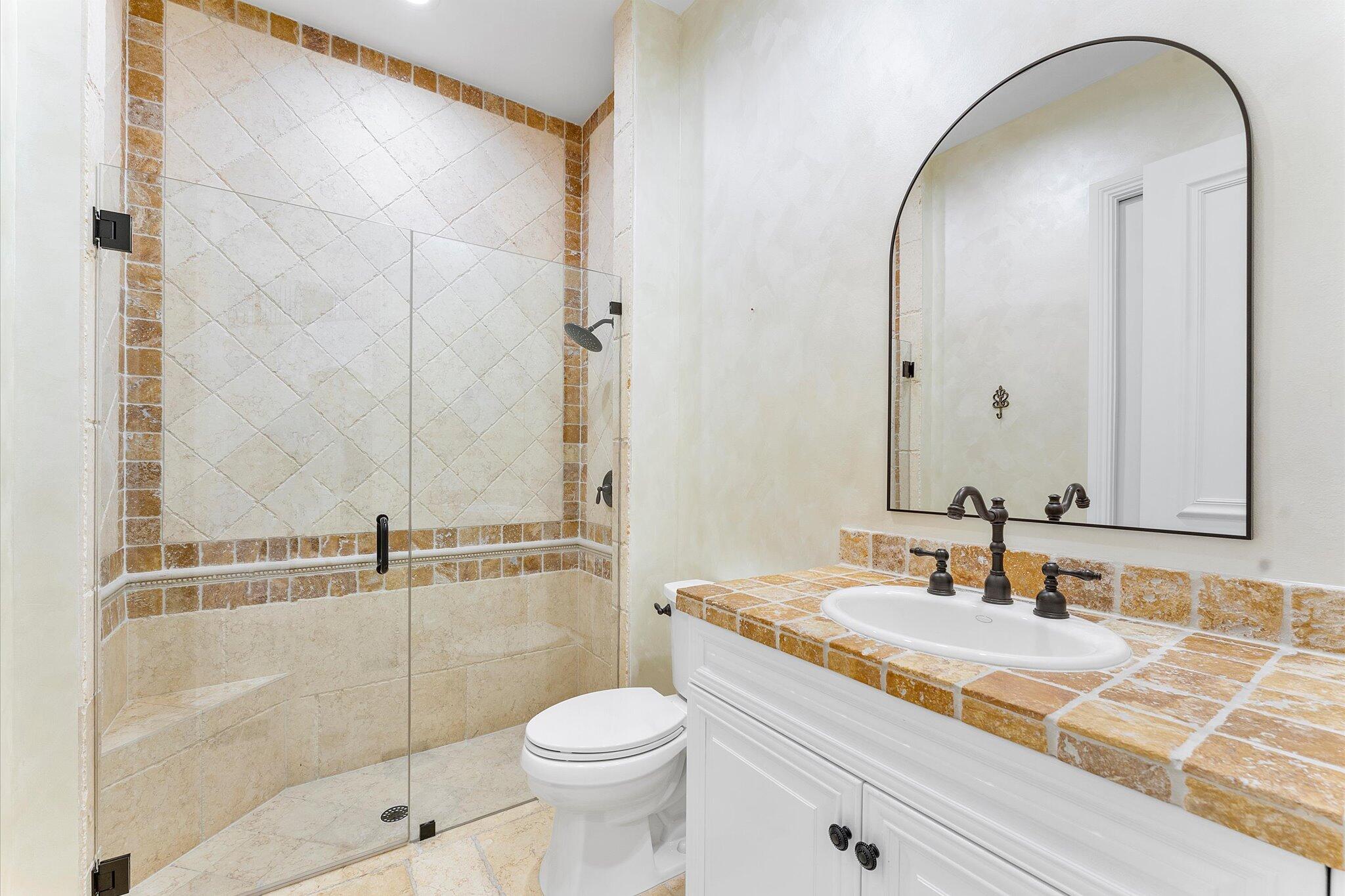17585 Middlebrook Way Boca Raton, FL 33496 - Photo 6 of 56 39-17585 Middlebrook Way_039