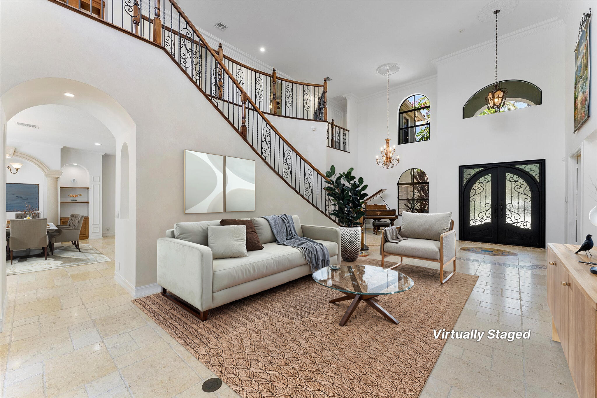 17585 Middlebrook Way Boca Raton, FL 33496 - Photo 7 of 56 watermark_Property_95C7_06-17585_Middleb