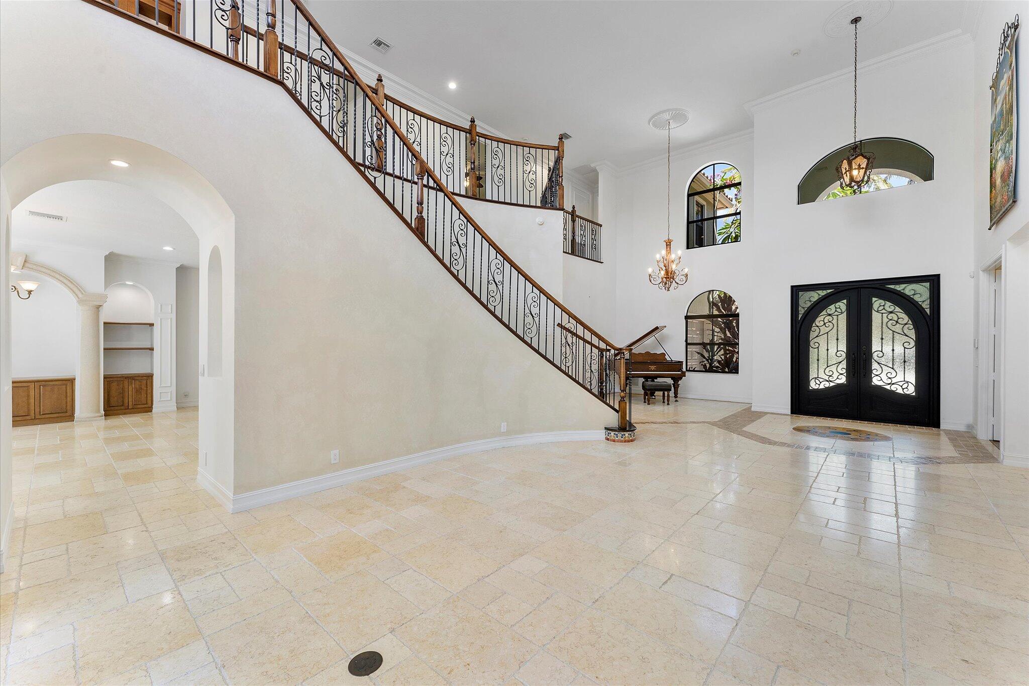 17585 Middlebrook Way Boca Raton, FL 33496 - Photo 8 of 56 06-17585 Middlebrook Way_006