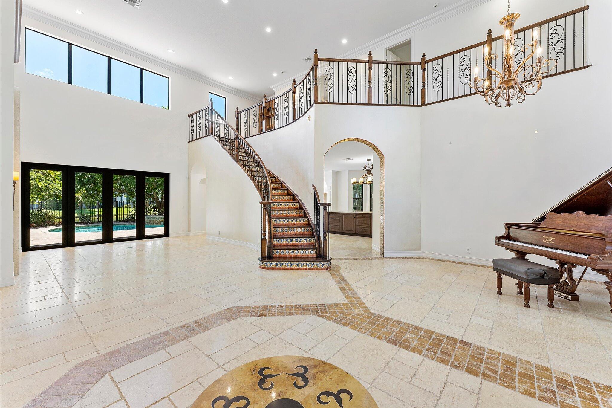 17585 Middlebrook Way Boca Raton, FL 33496 - Photo 9 of 56 10-17585 Middlebrook Way_010