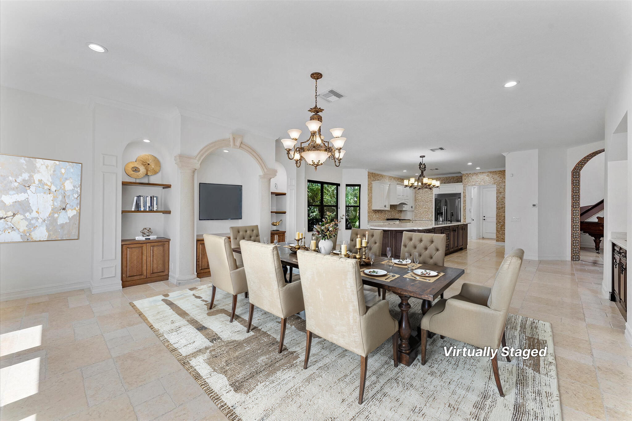 17585 Middlebrook Way Boca Raton, FL 33496 - Photo 10 of 56 watermark_17585_Middlebrook_Way_14-17585