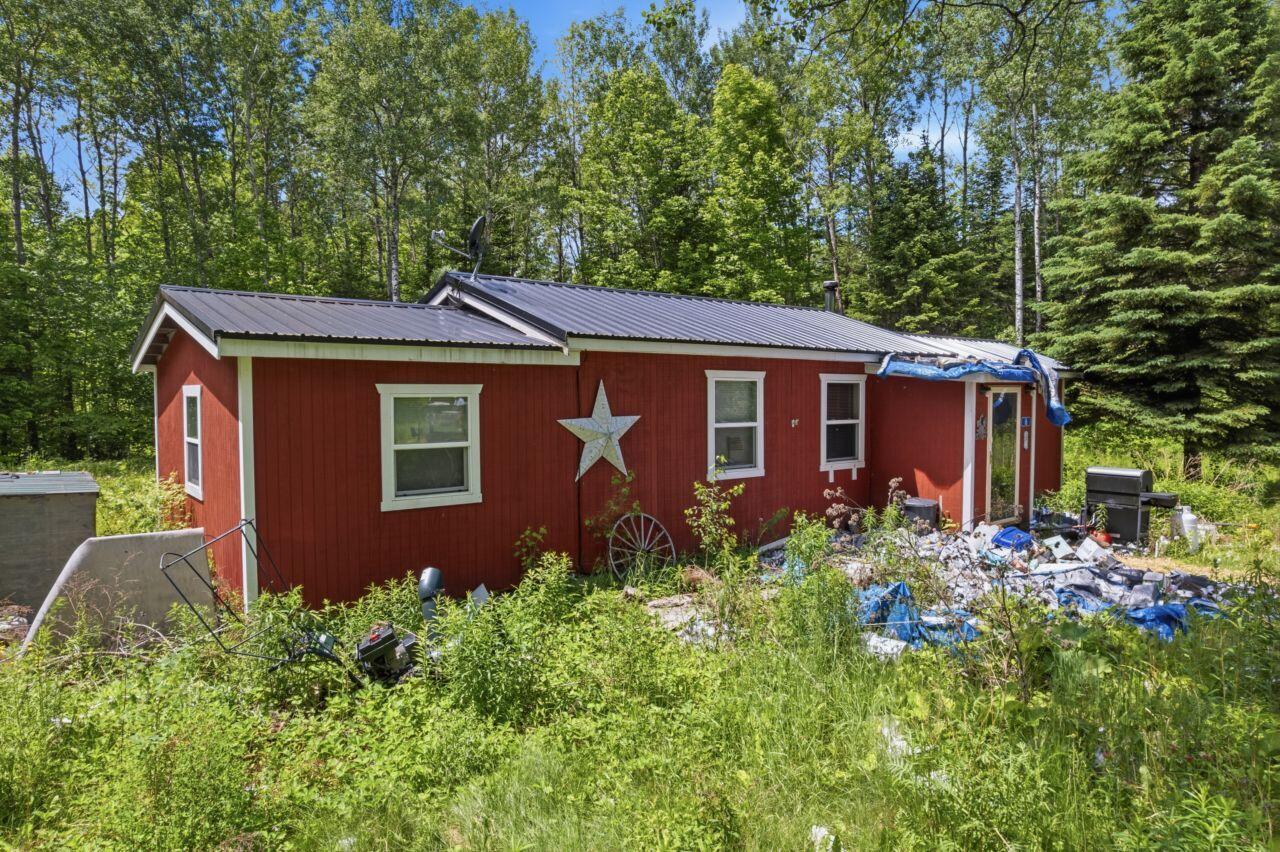 16 Moose Lane Orient, ME 04471 - Photo 4 of 48